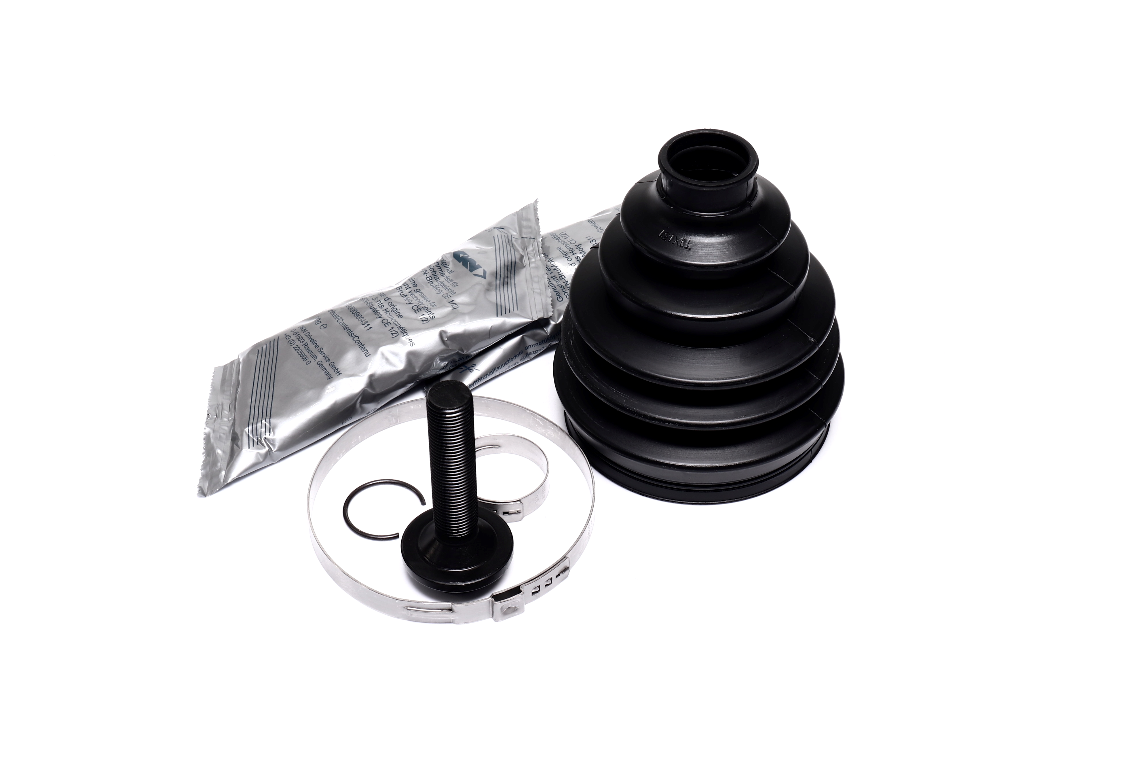 Зображення 5