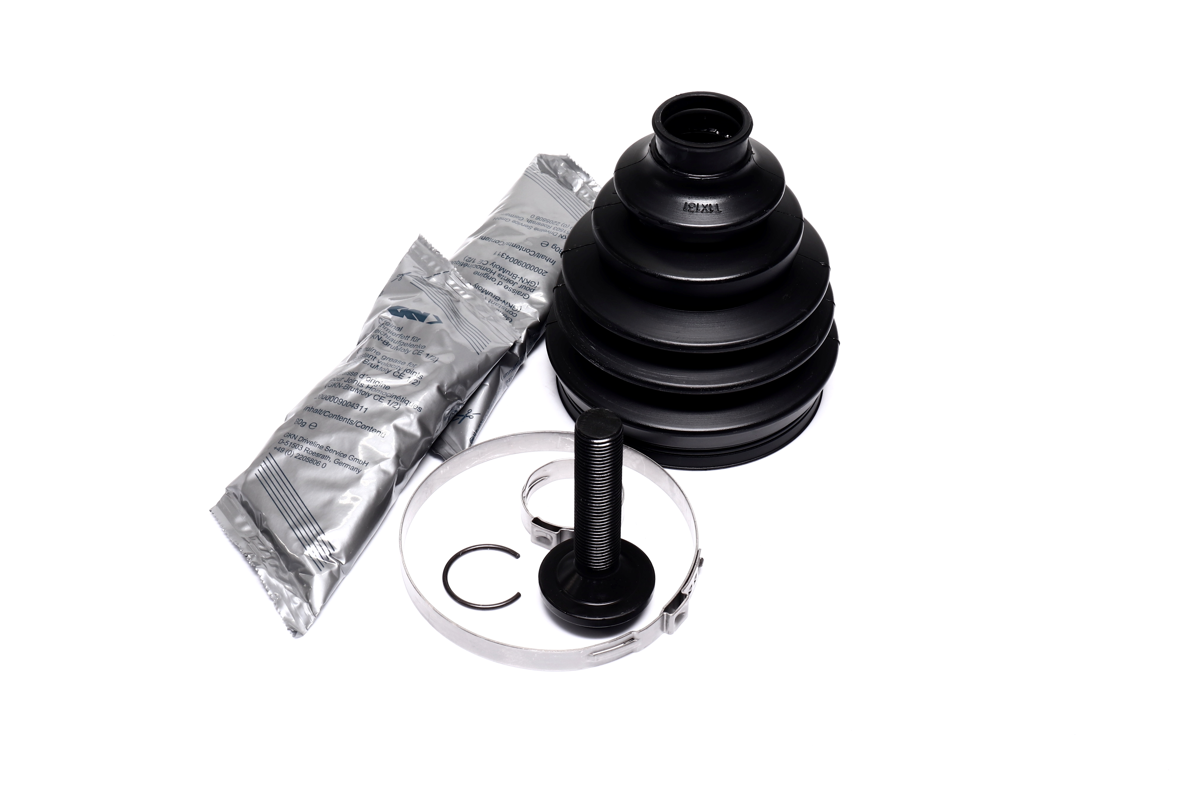 Зображення 6