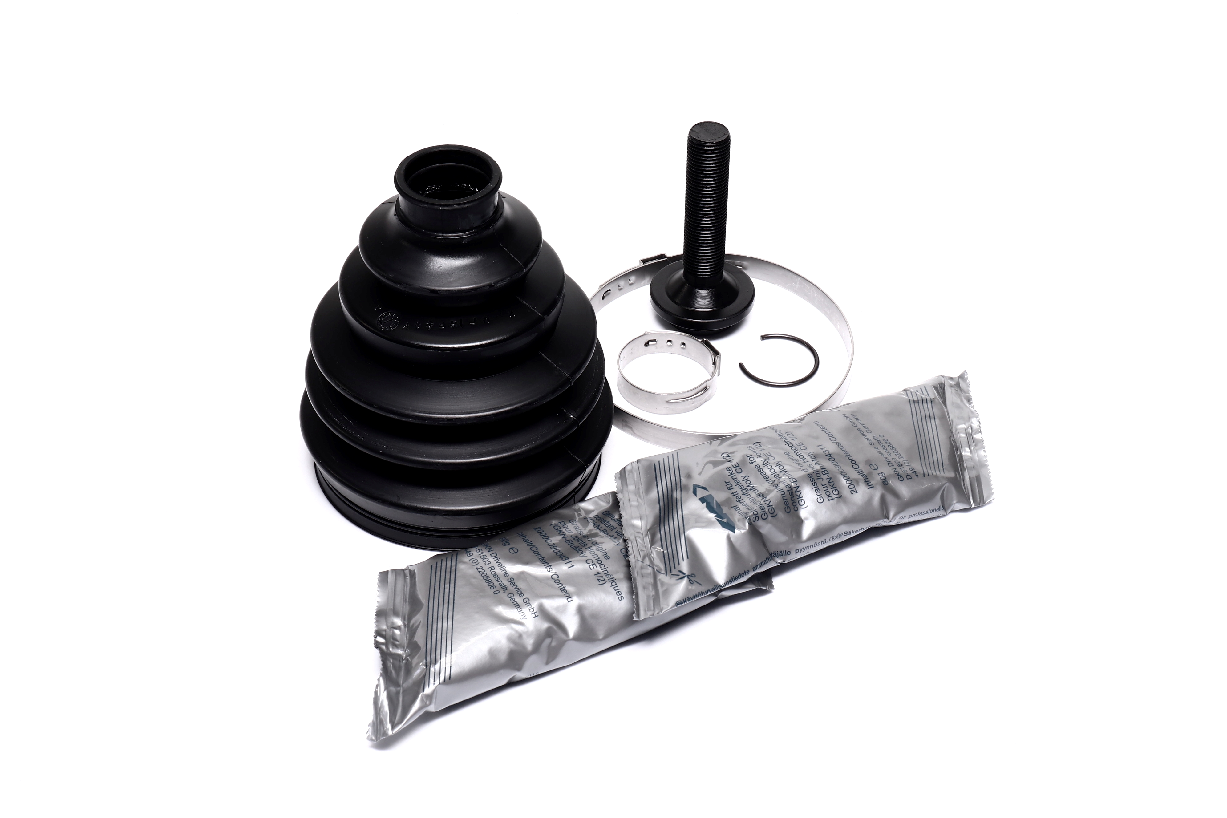 Зображення 2