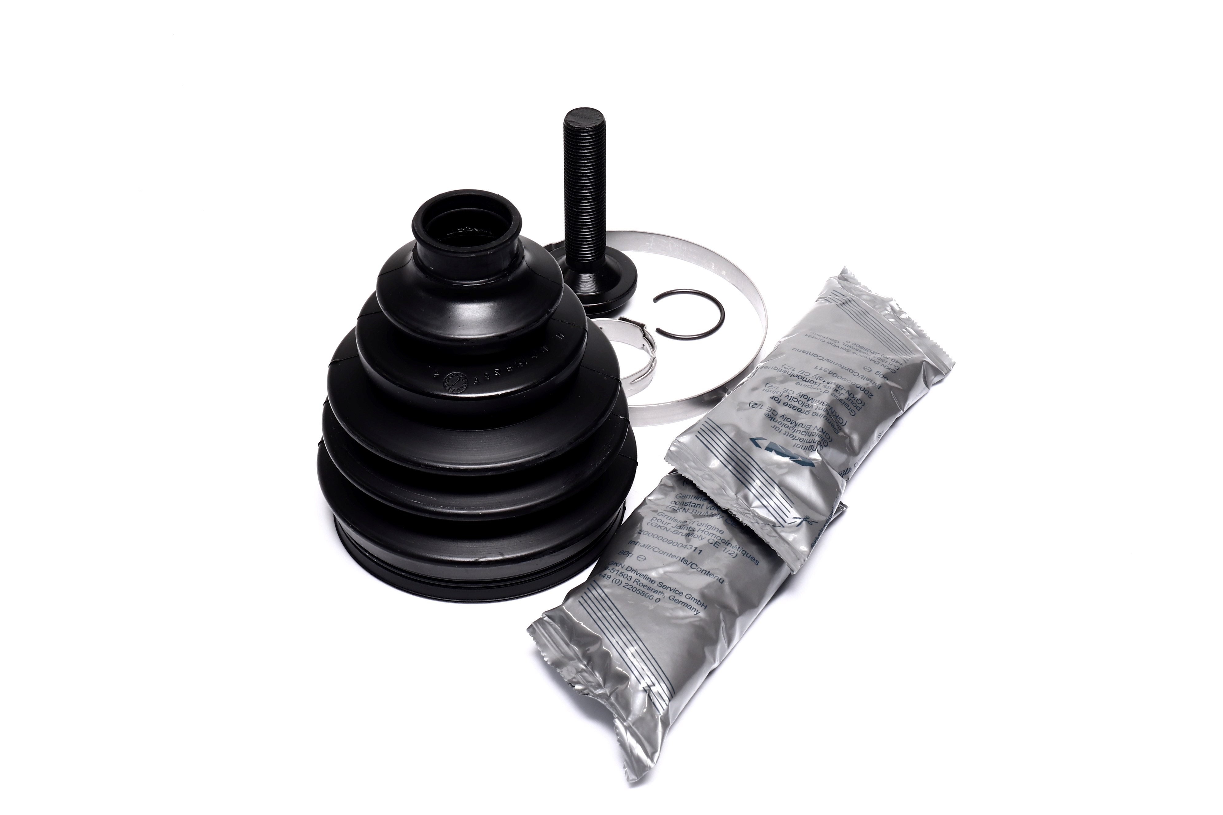 Зображення 3