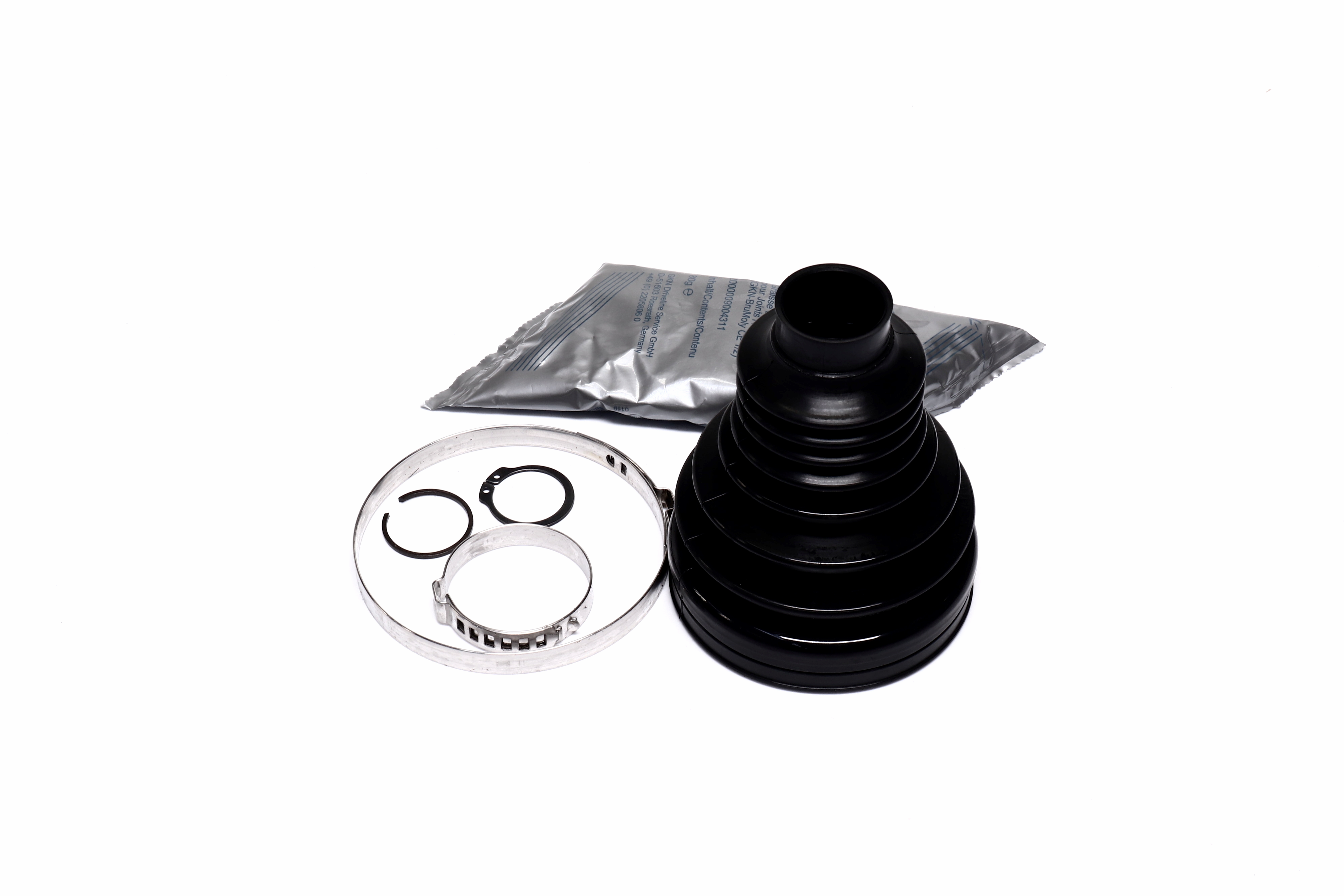 Зображення 4