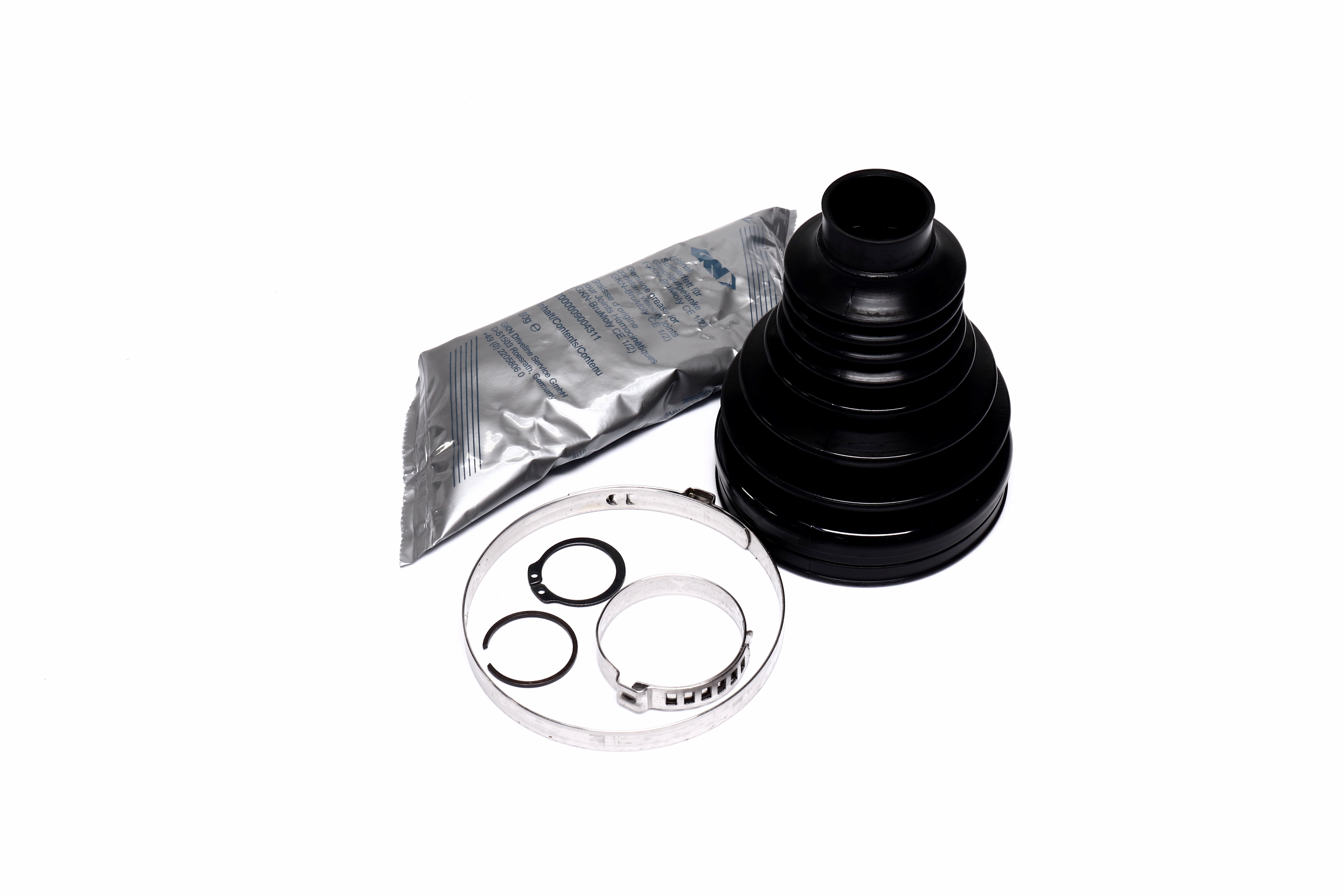 Зображення 5