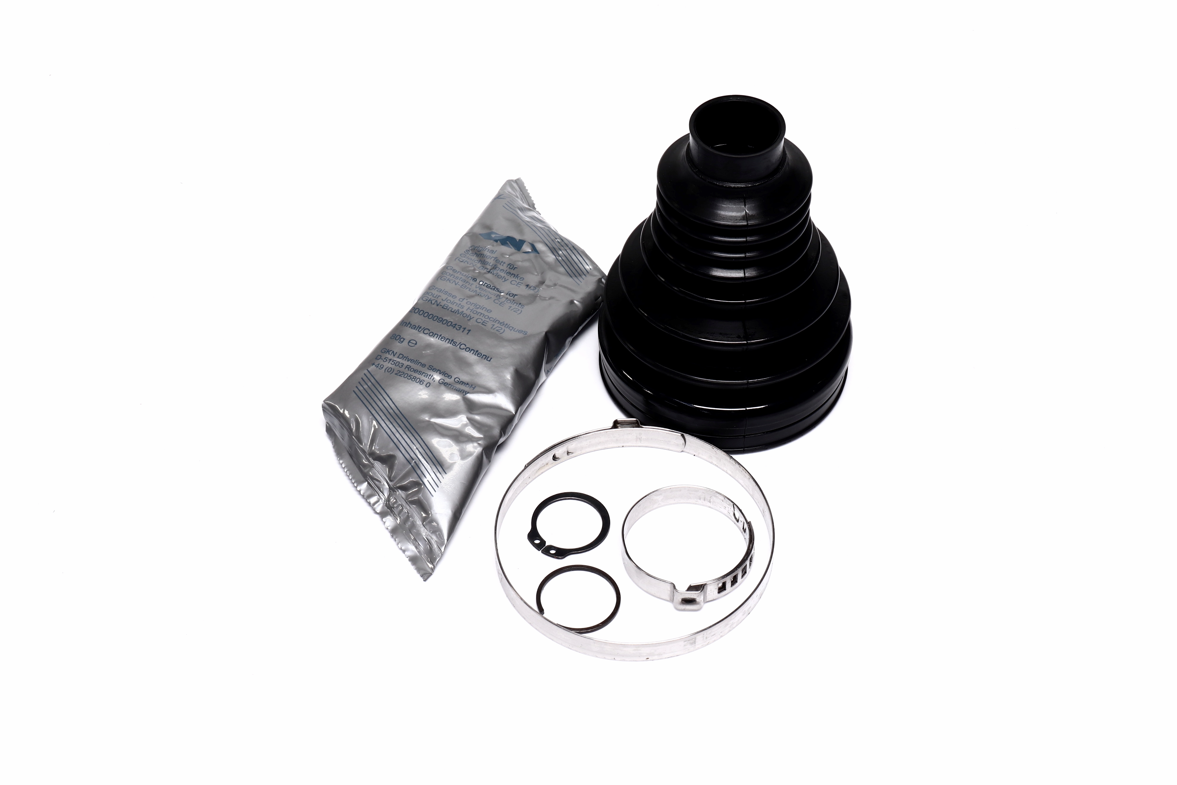 Зображення 6