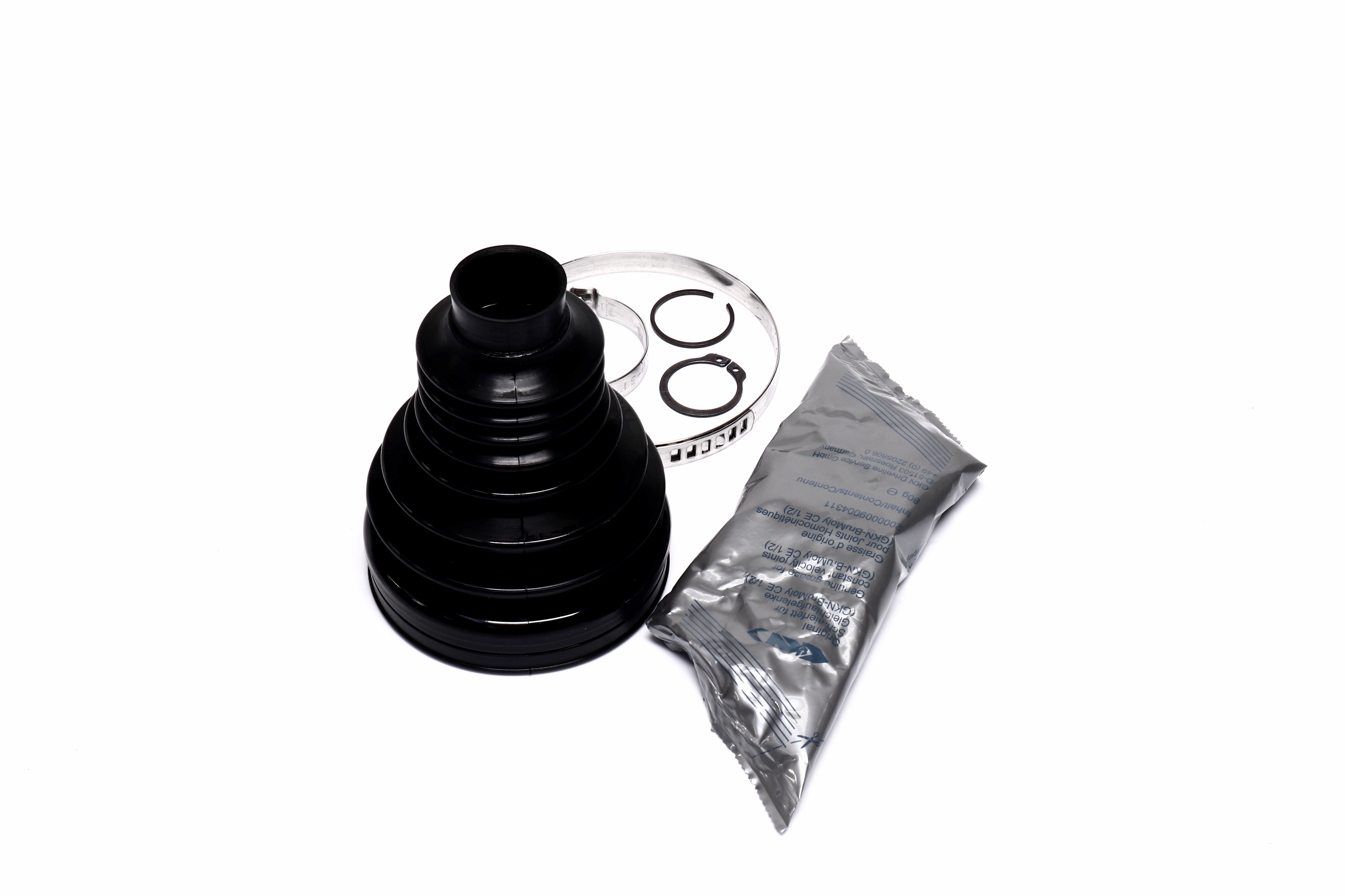 Зображення 3