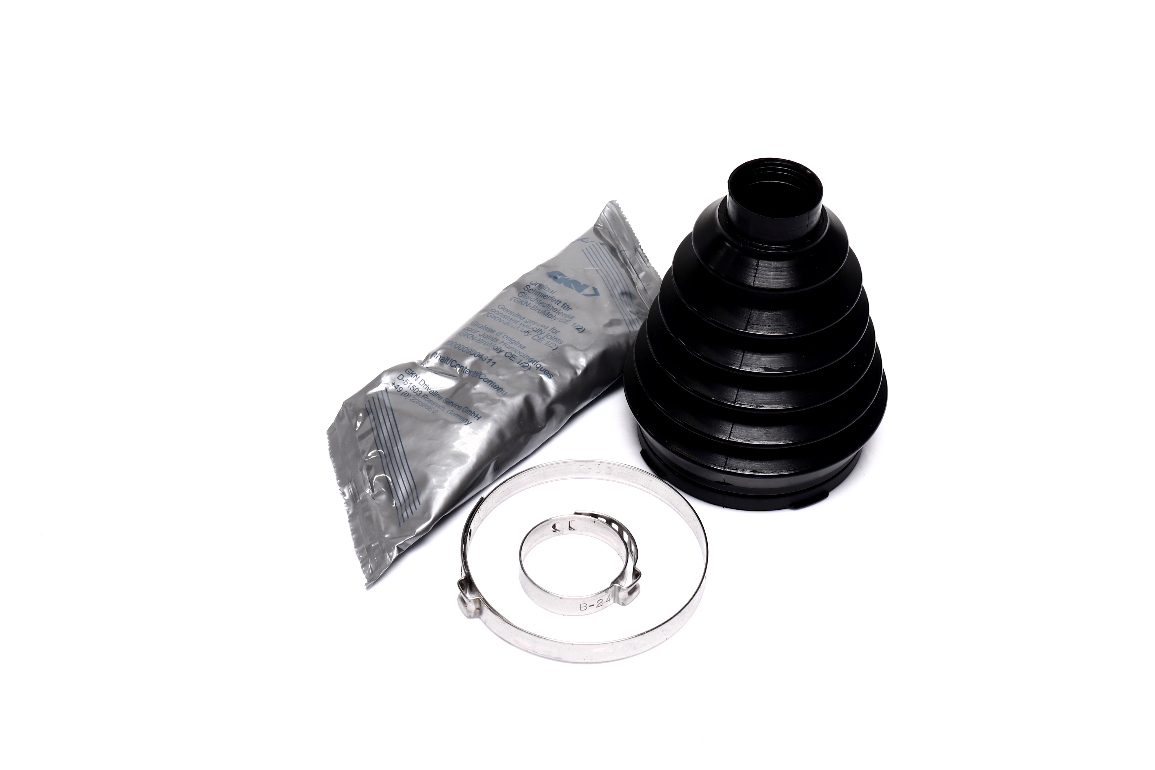 Зображення 6