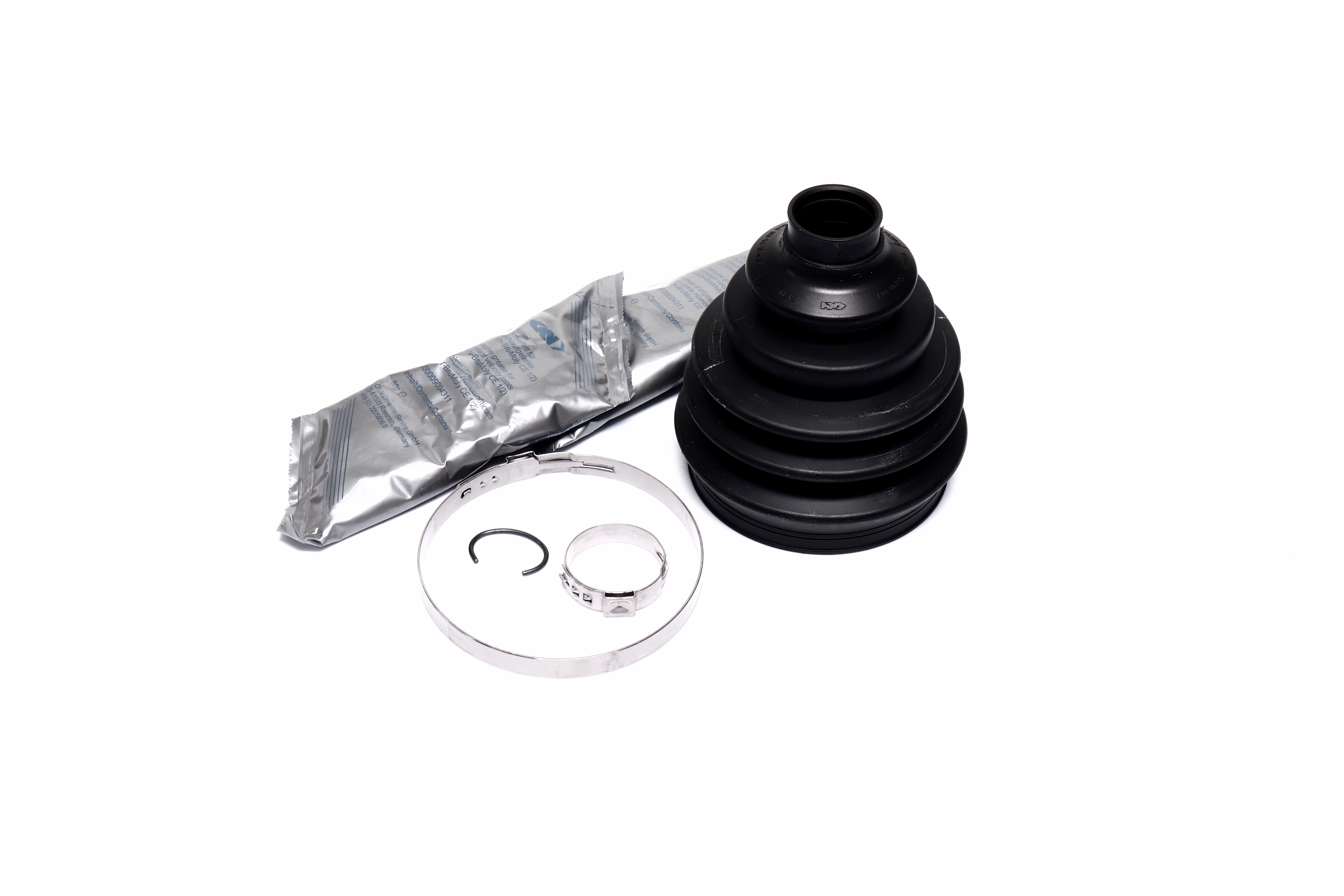 Зображення 5