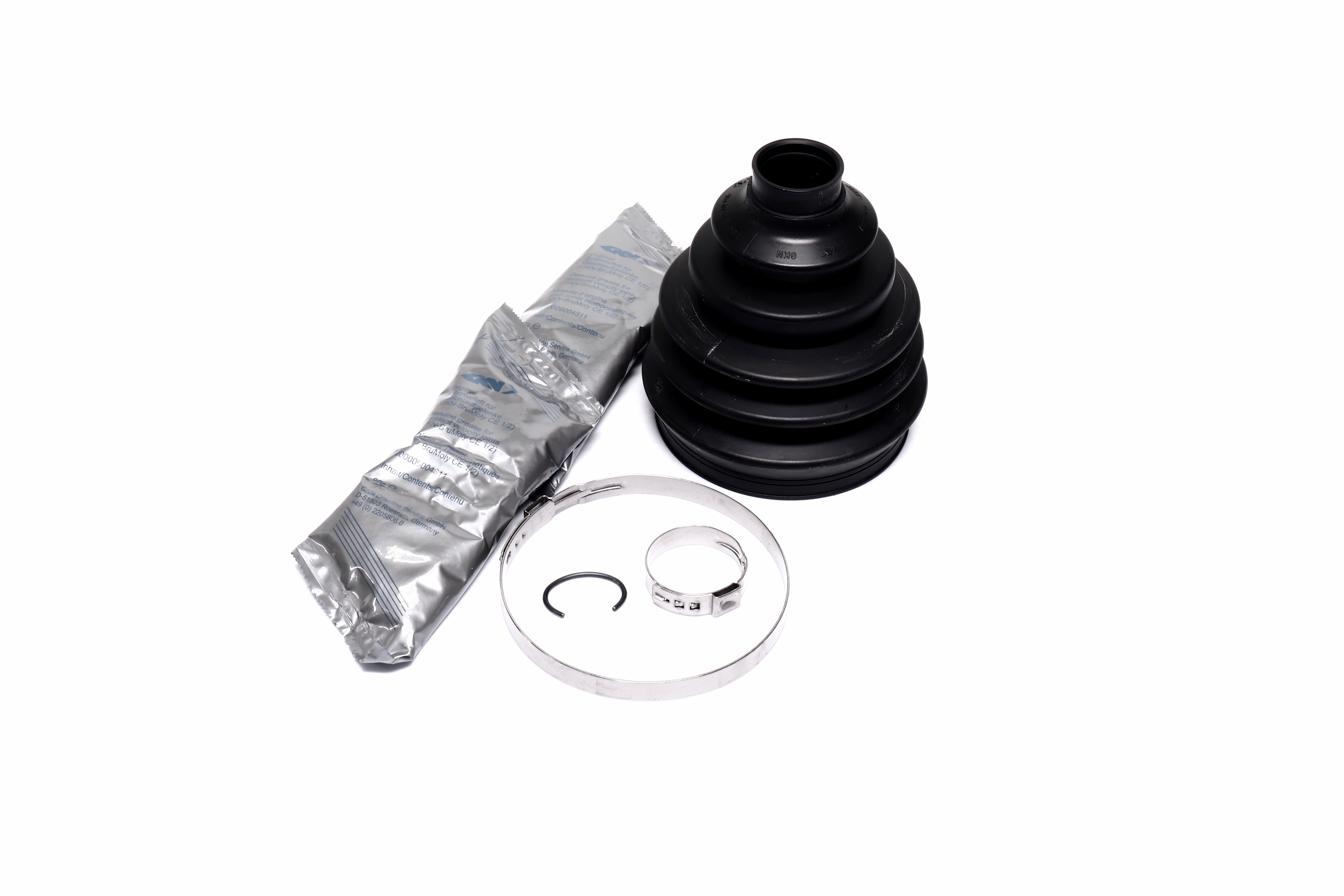 Зображення 6