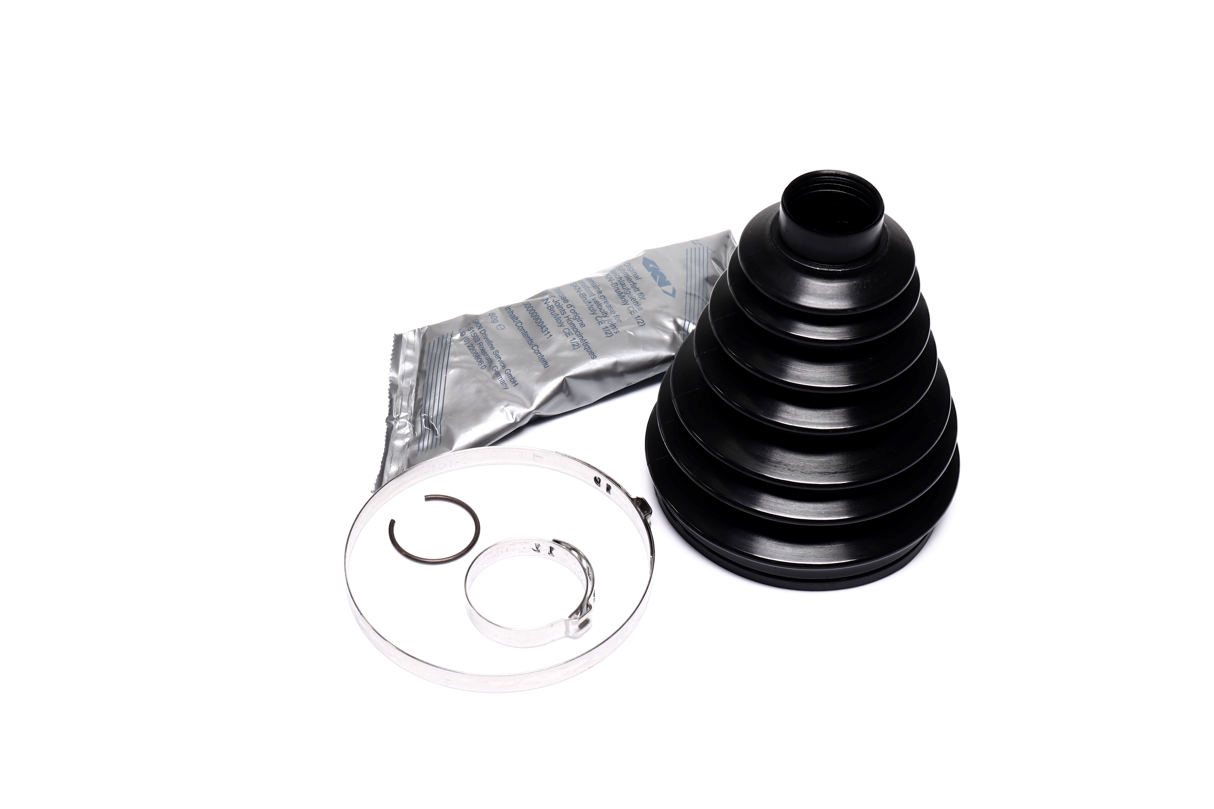 Зображення 5