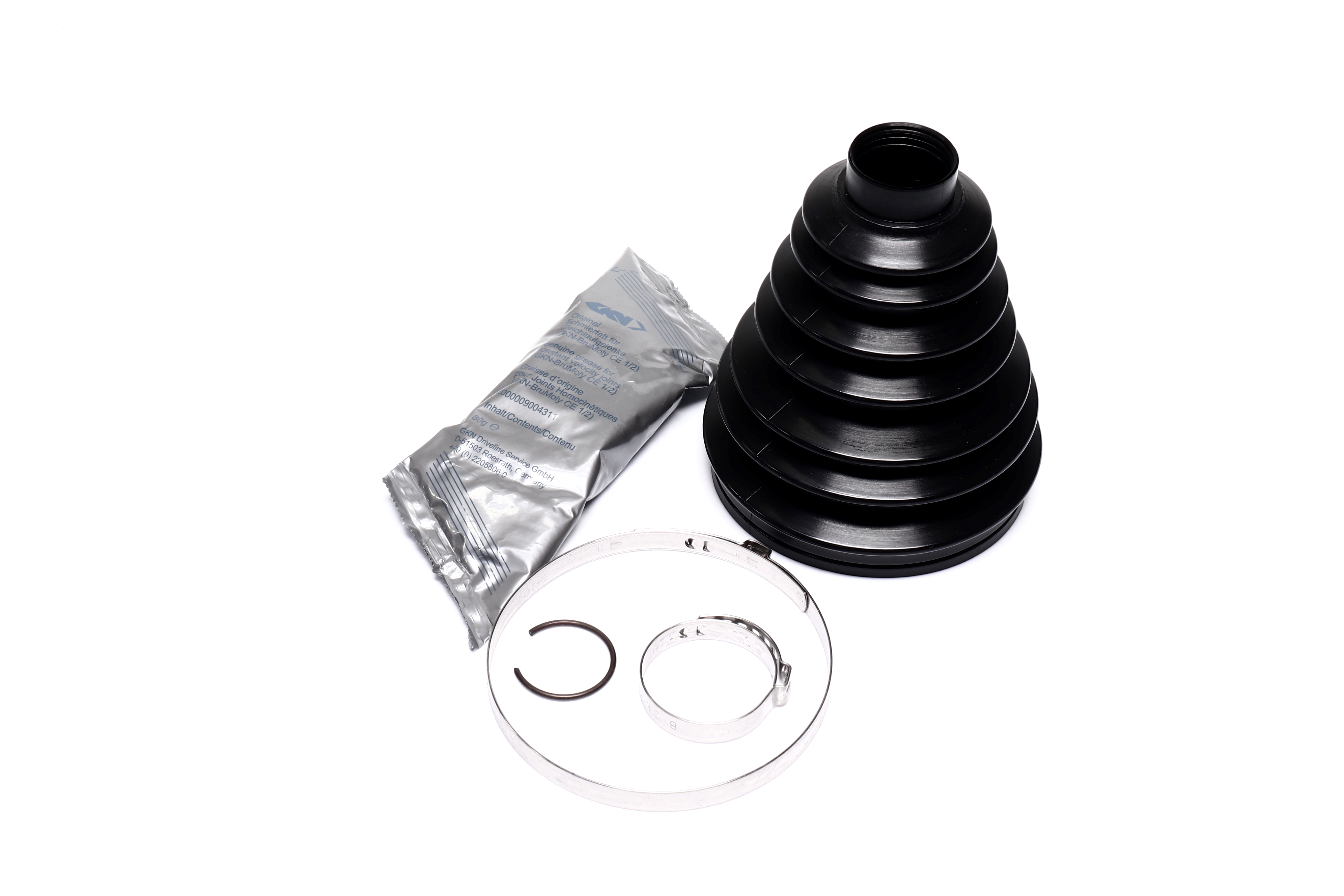 Зображення 6