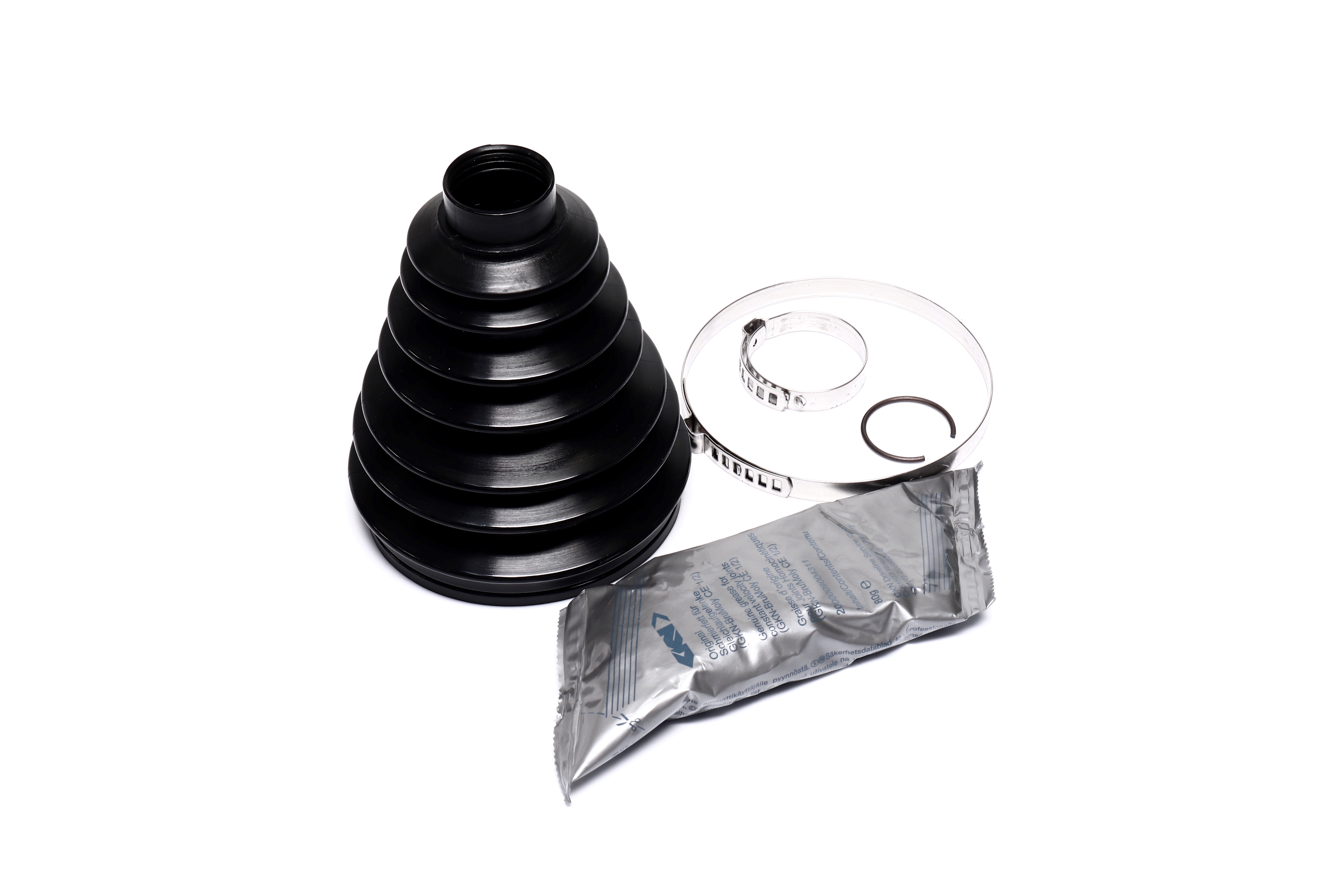 Зображення 2