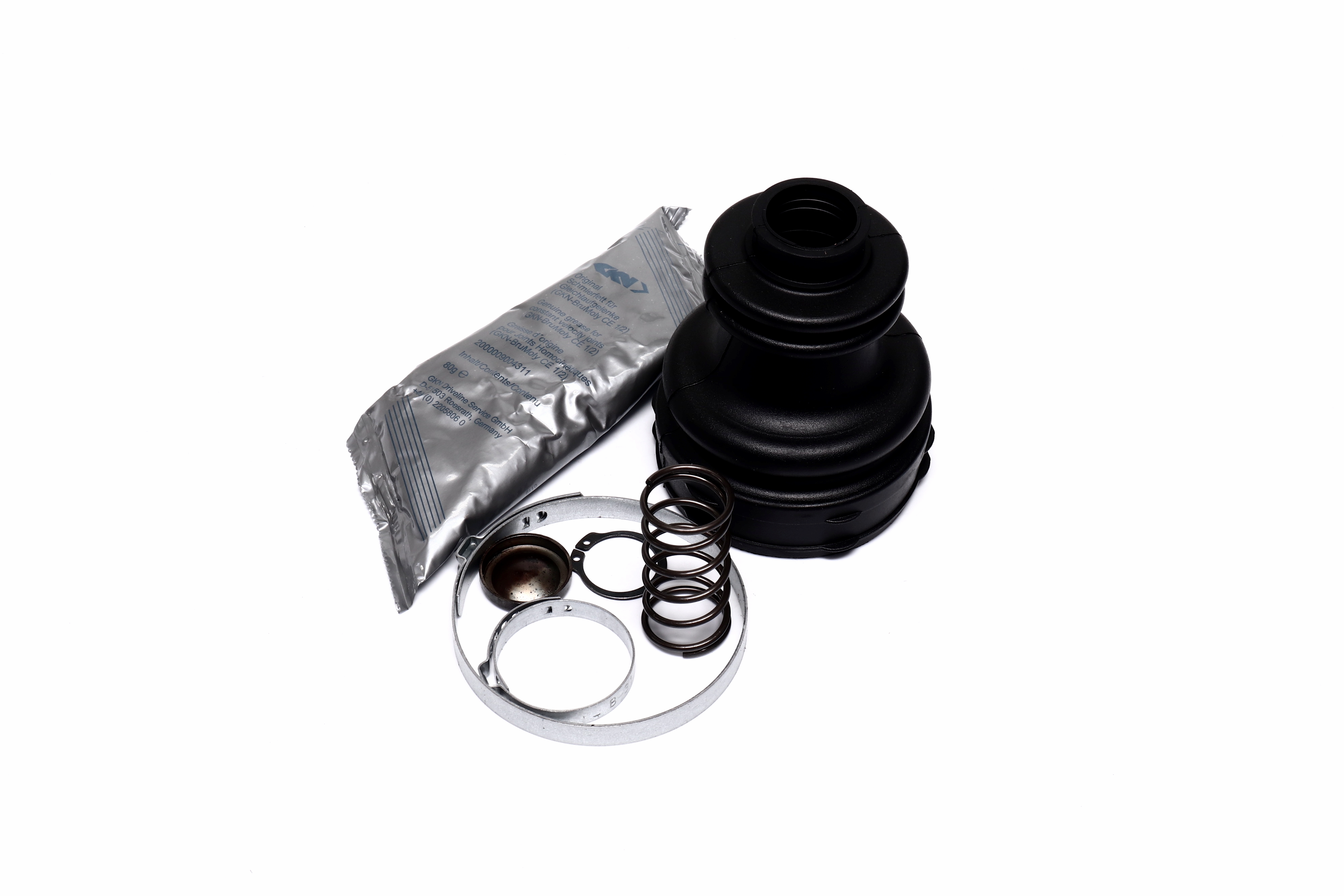 Зображення 5