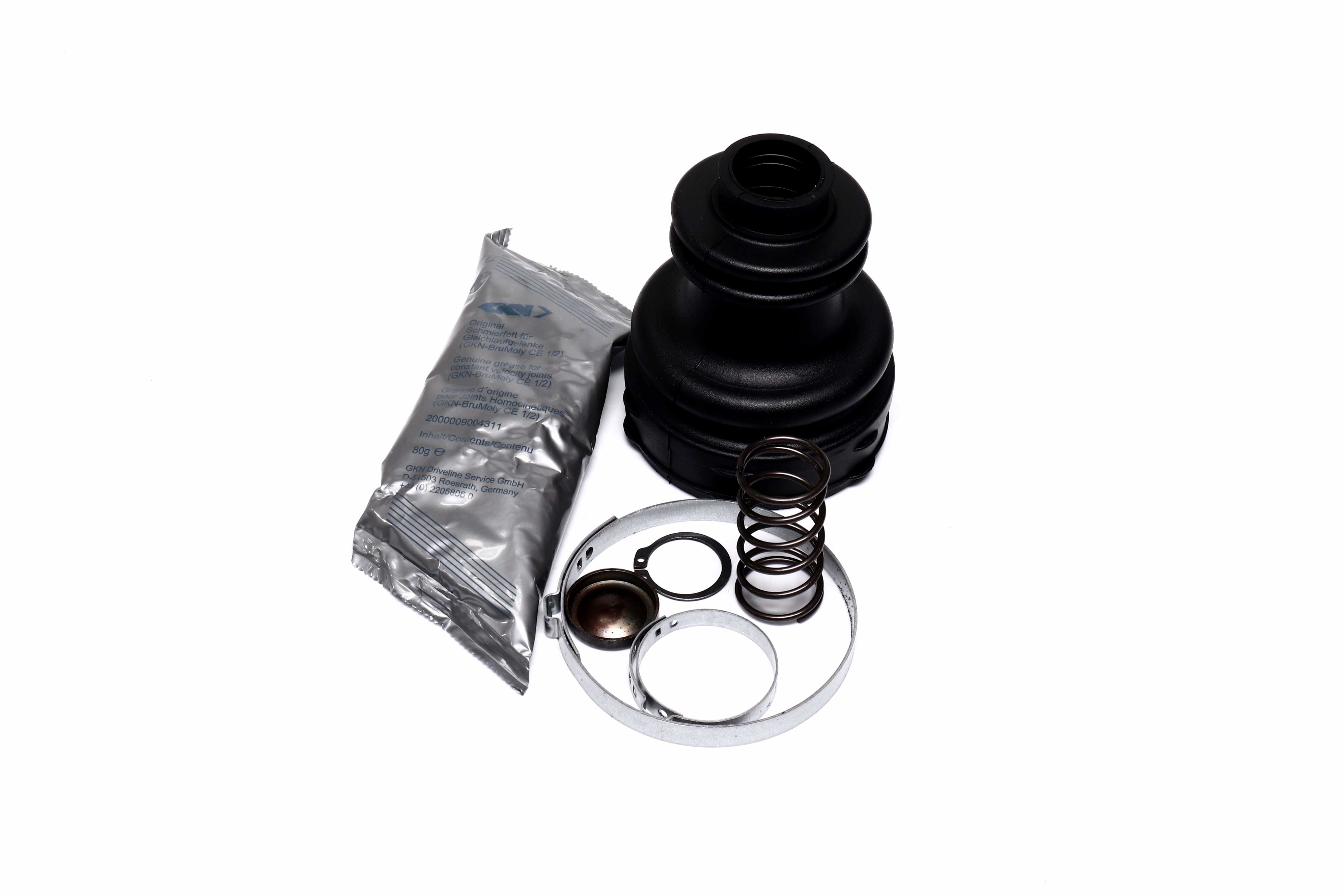 Зображення 6