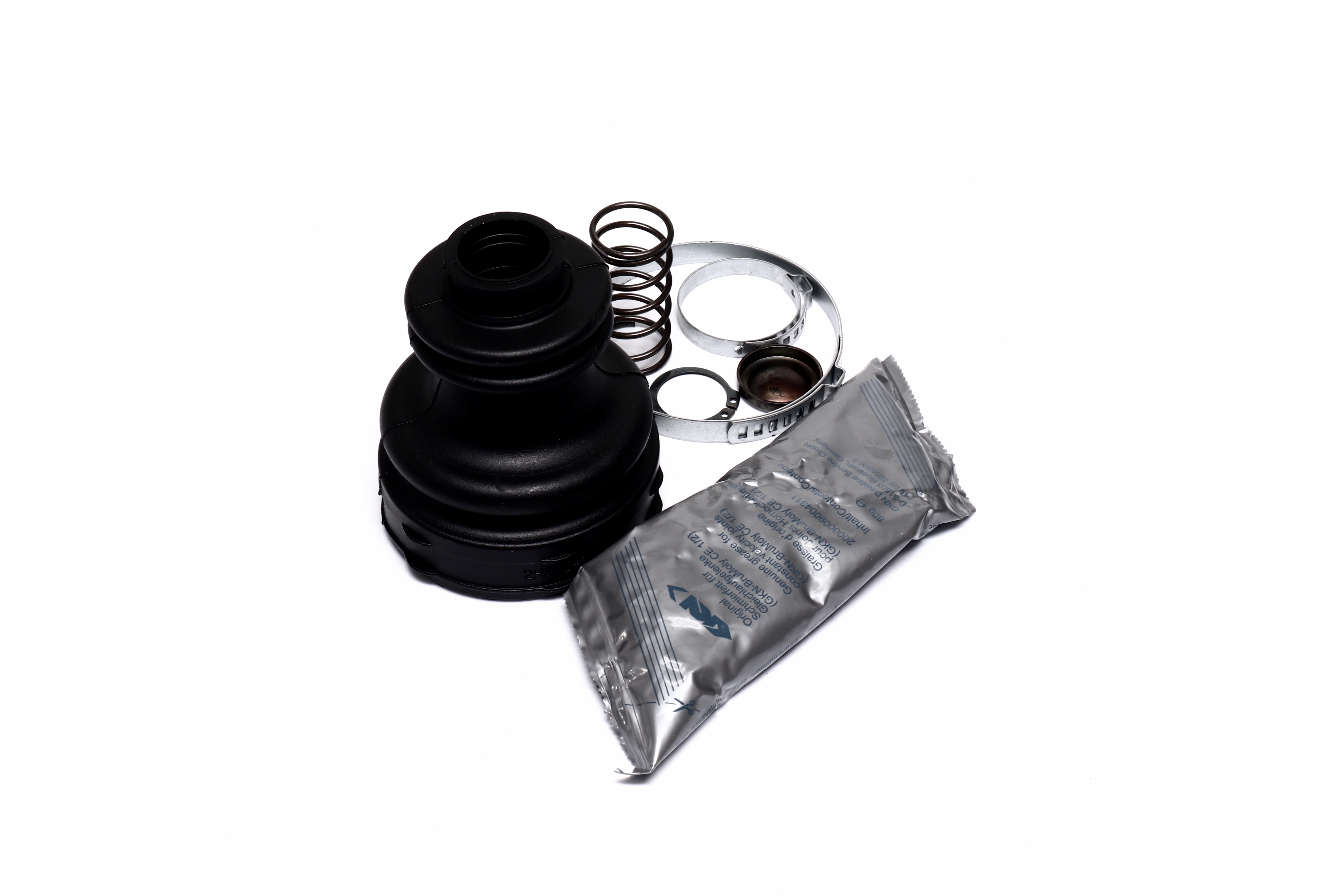 Зображення 2