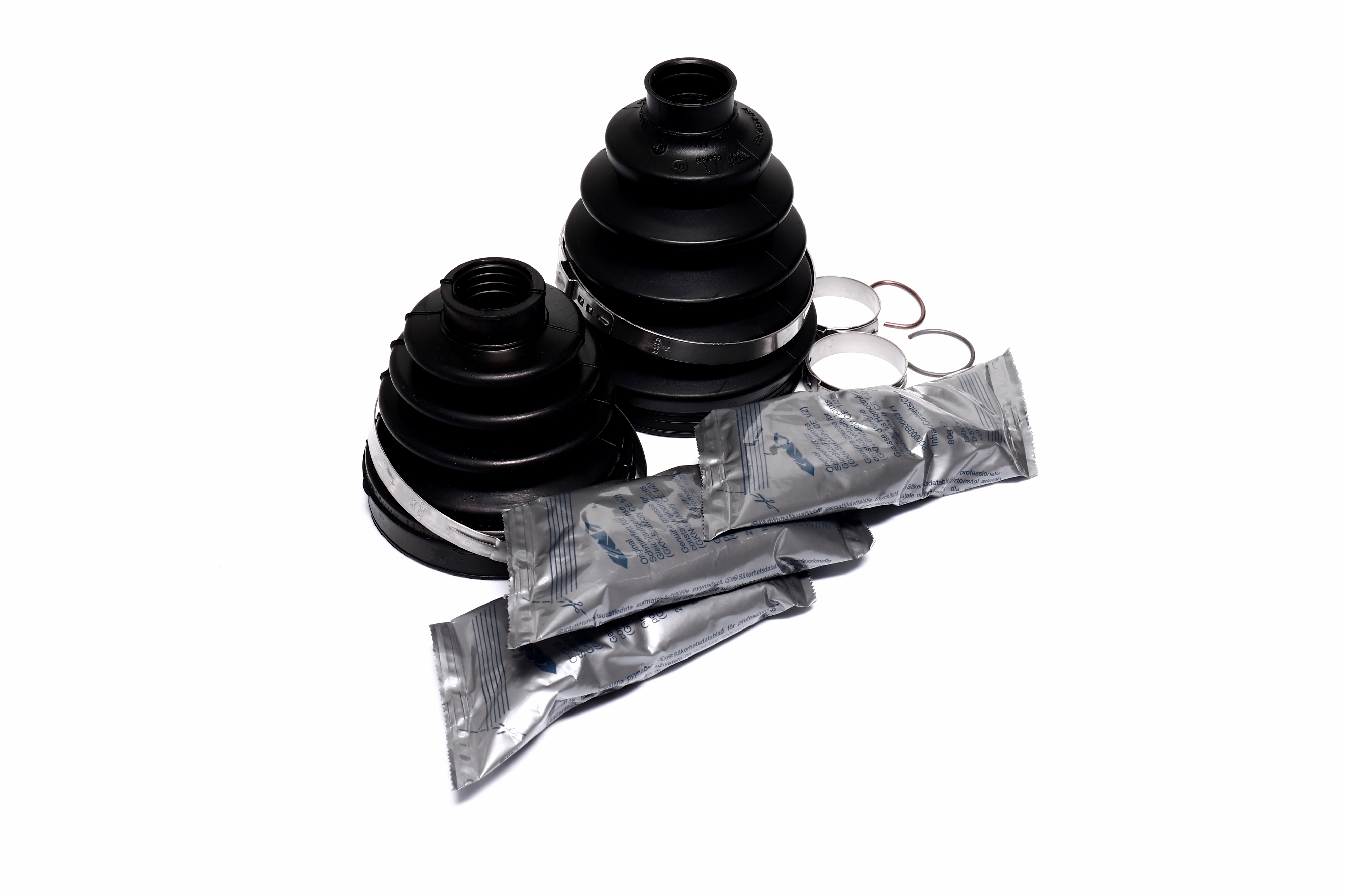 Зображення 3