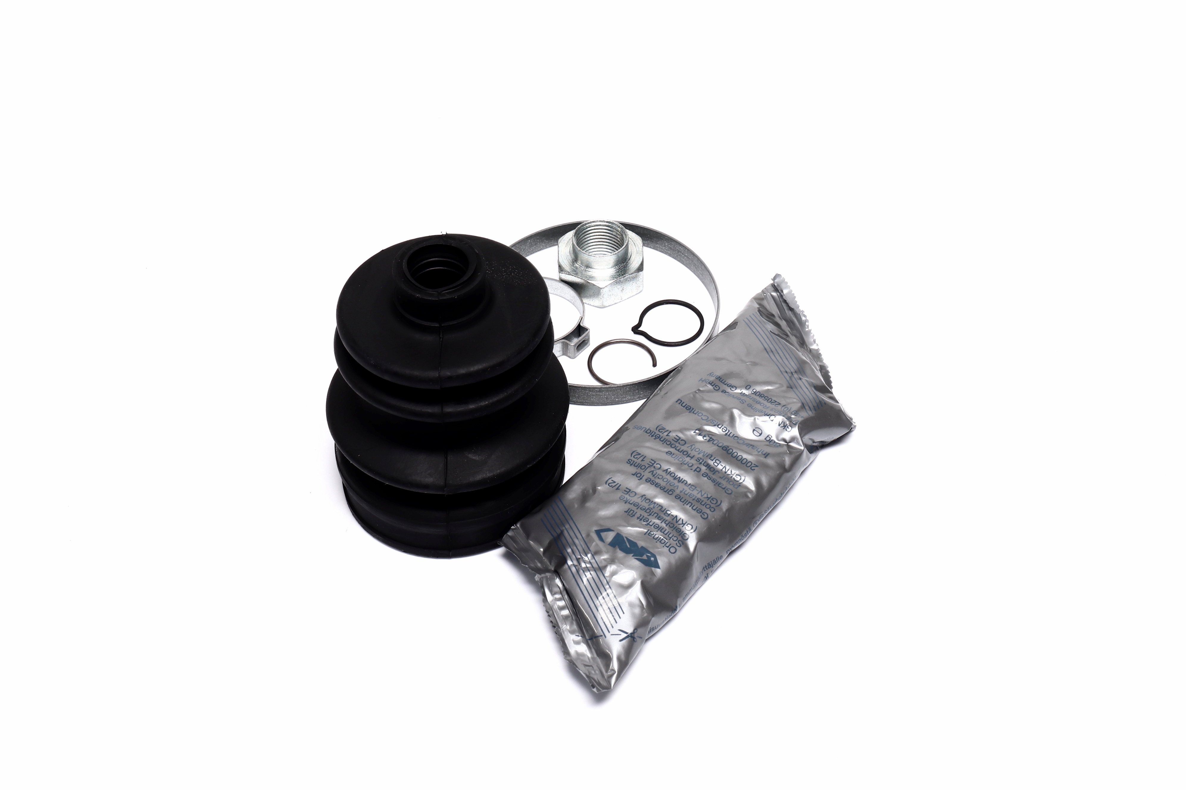 Зображення 3