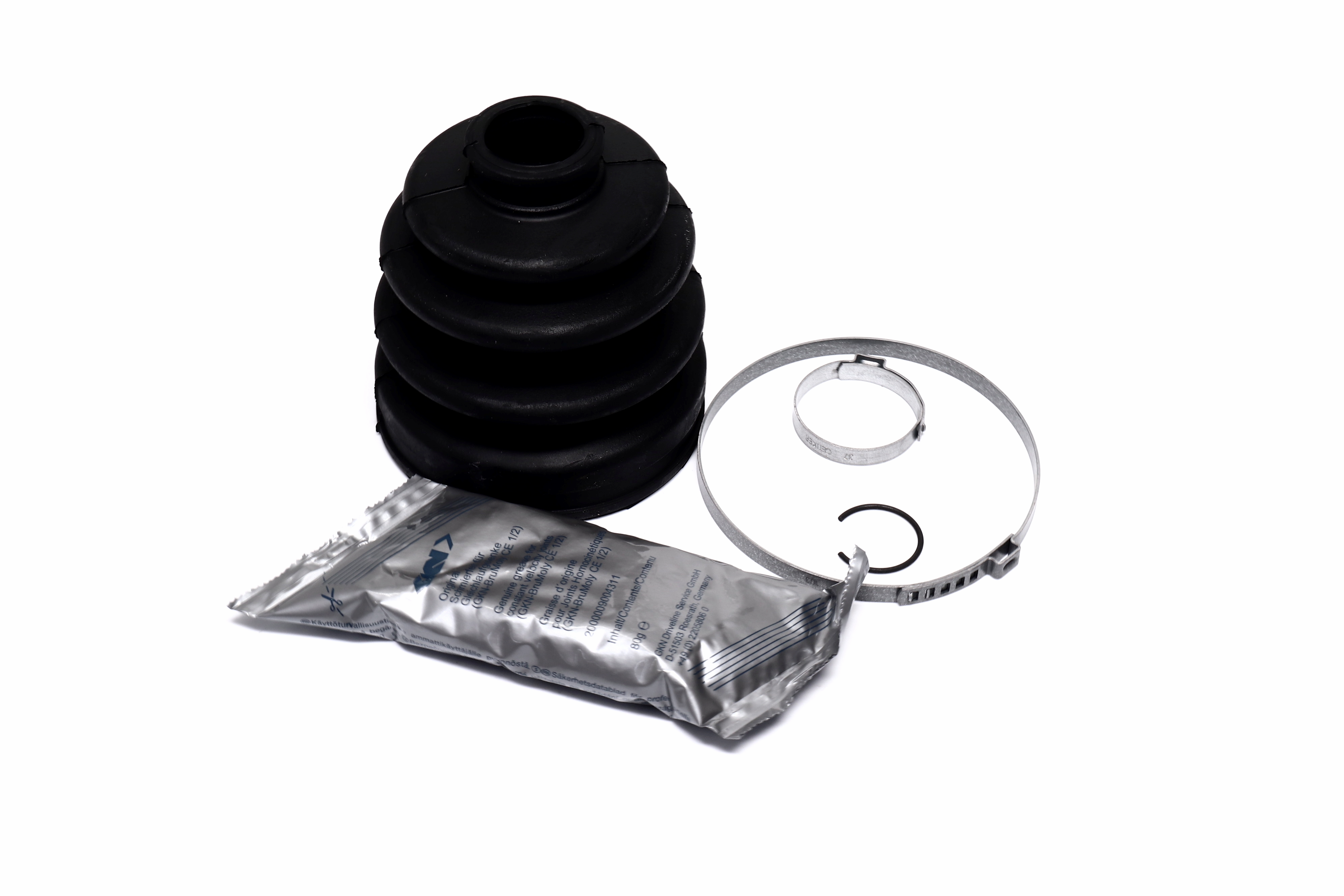 productPage.gallery.imageAlt 1