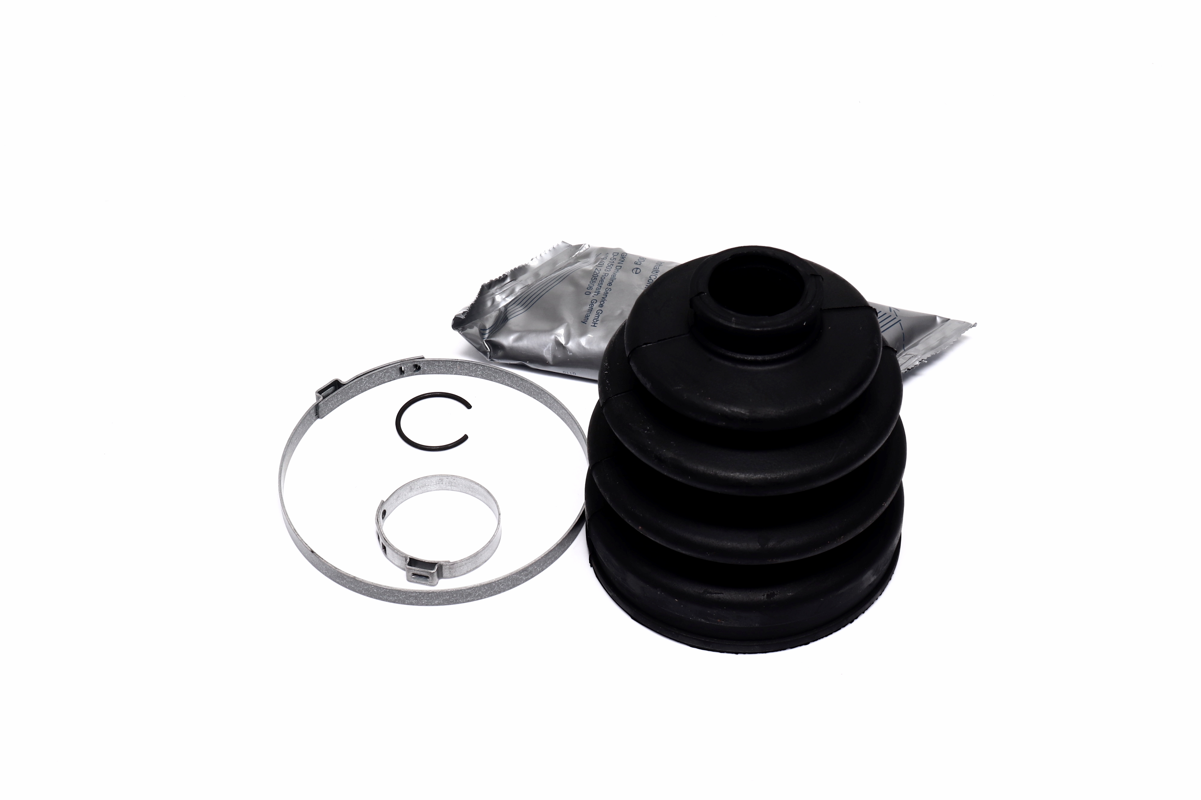 productPage.gallery.imageAlt 4