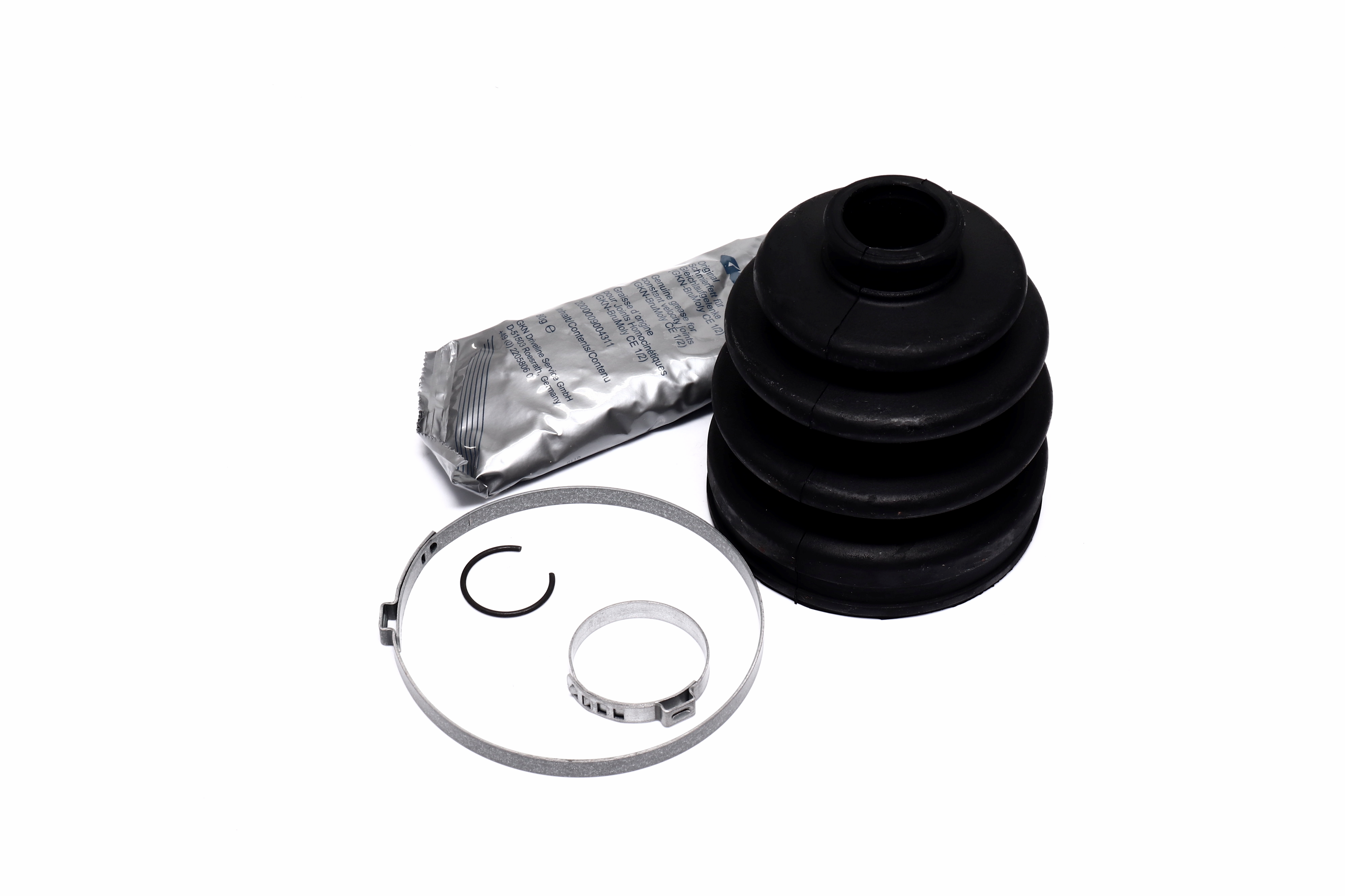 productPage.gallery.imageAlt 5