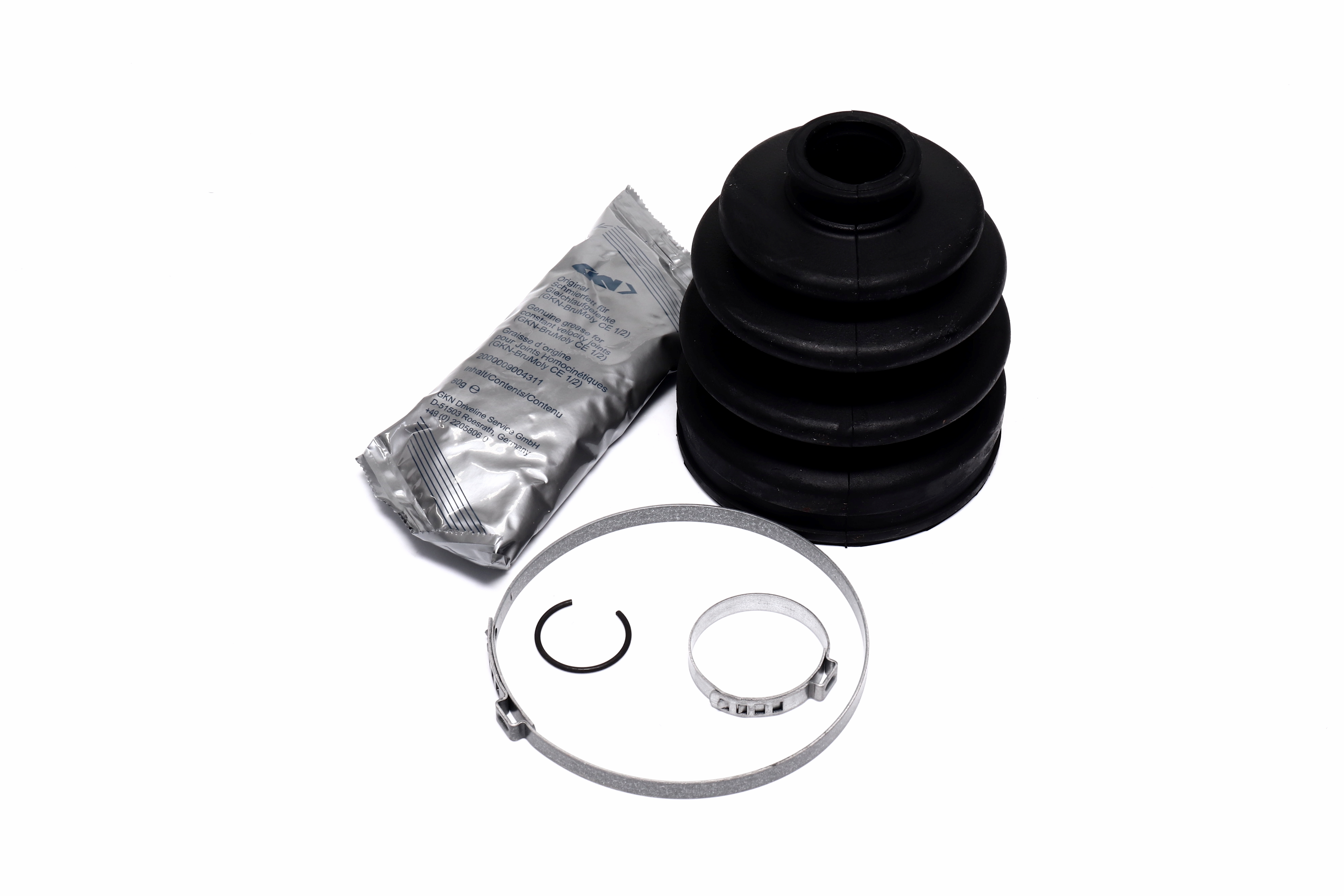 productPage.gallery.imageAlt 6