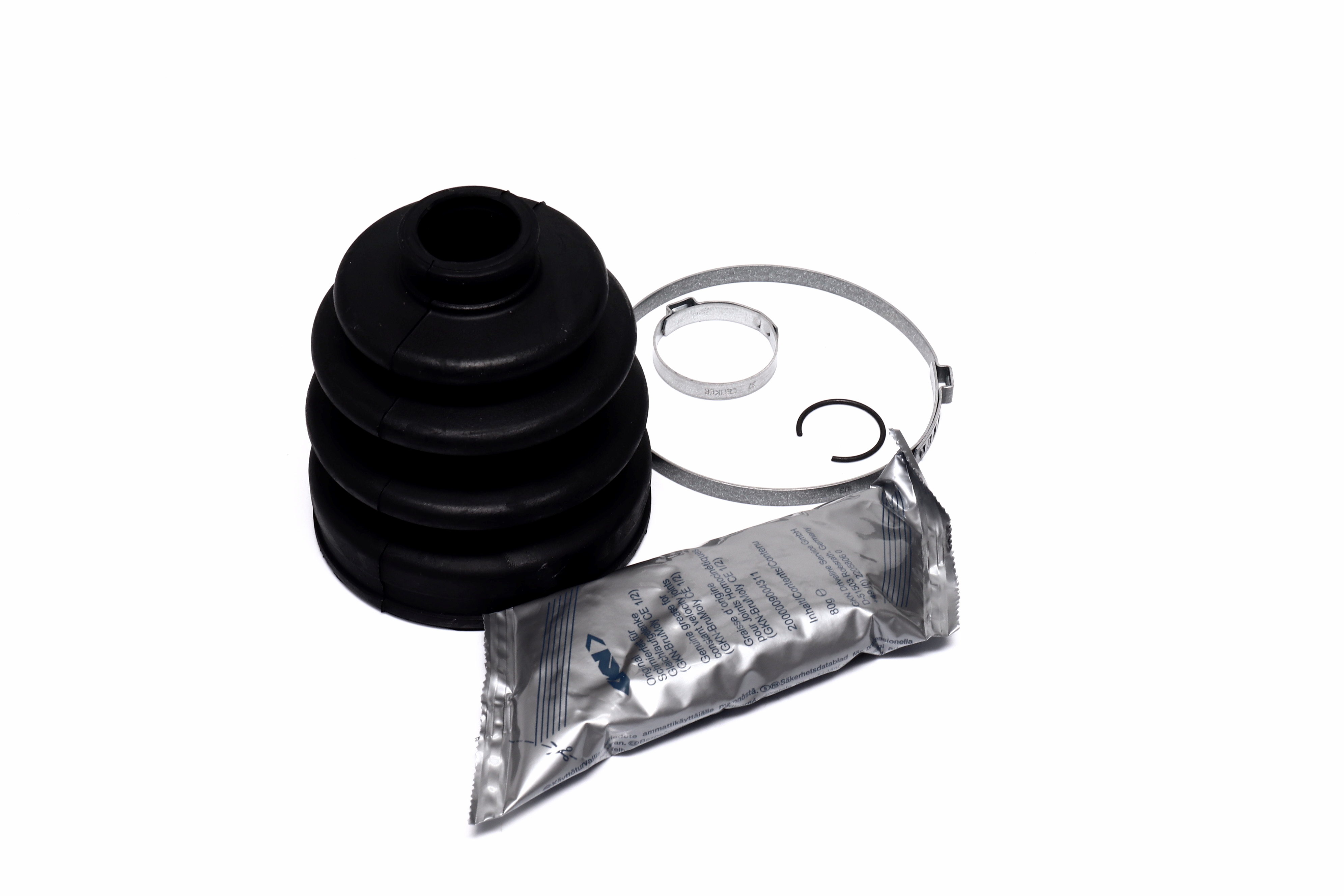 productPage.gallery.imageAlt 2