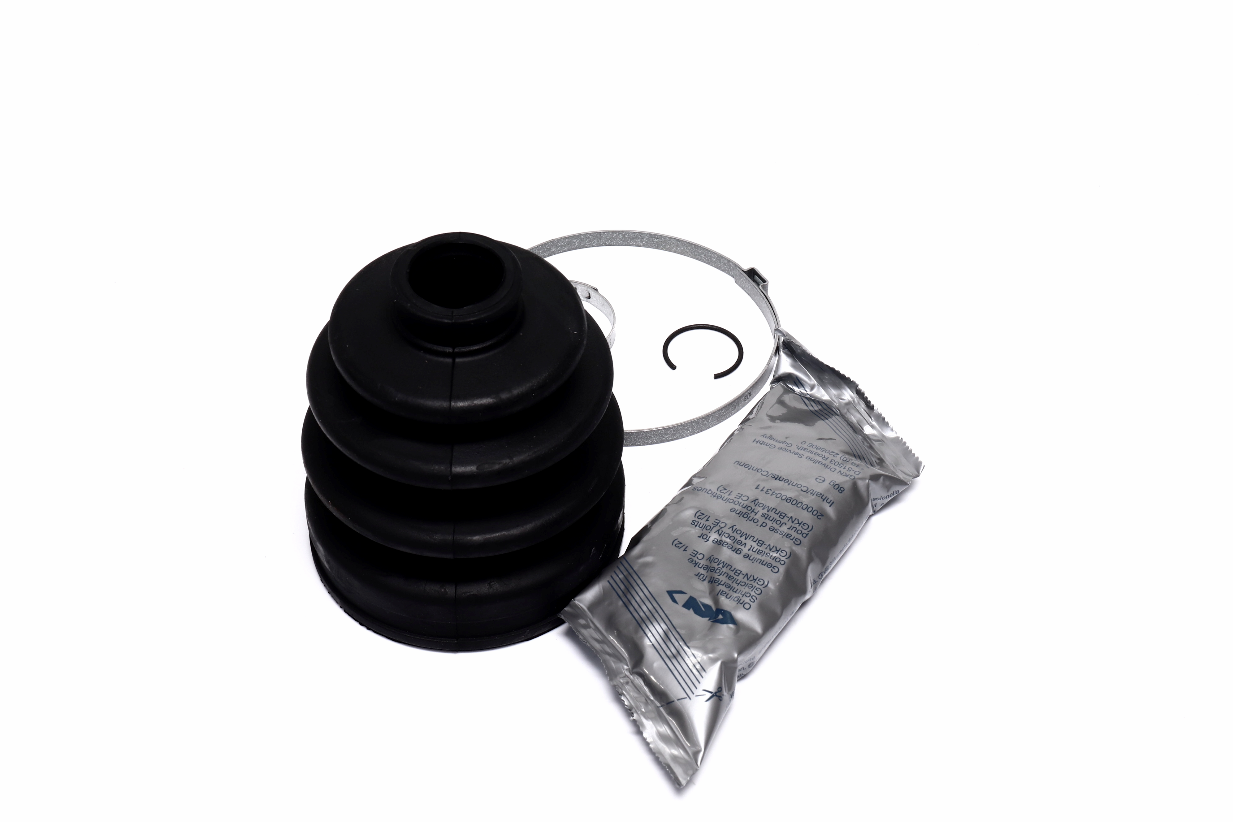 productPage.gallery.imageAlt 3