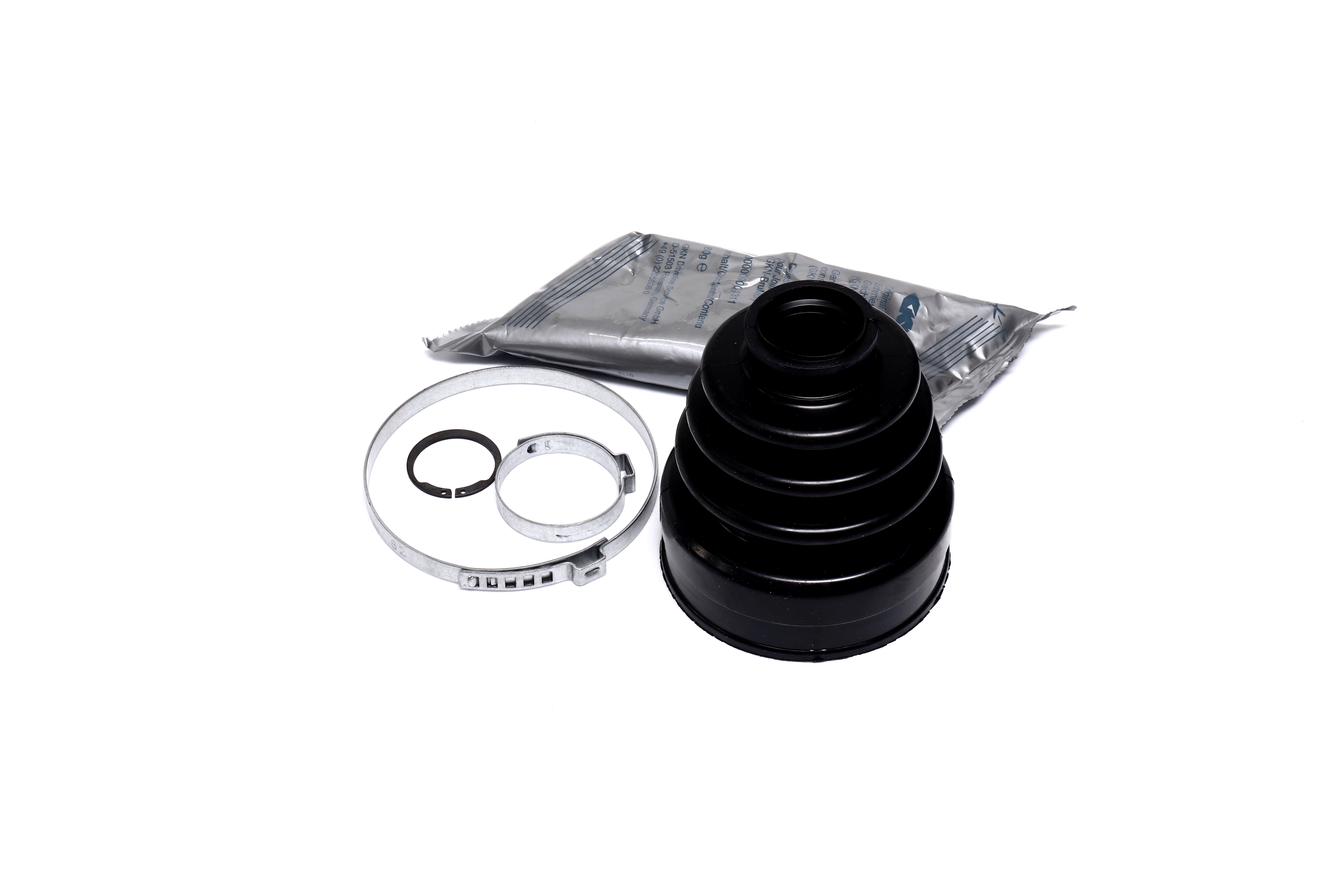 Зображення 4