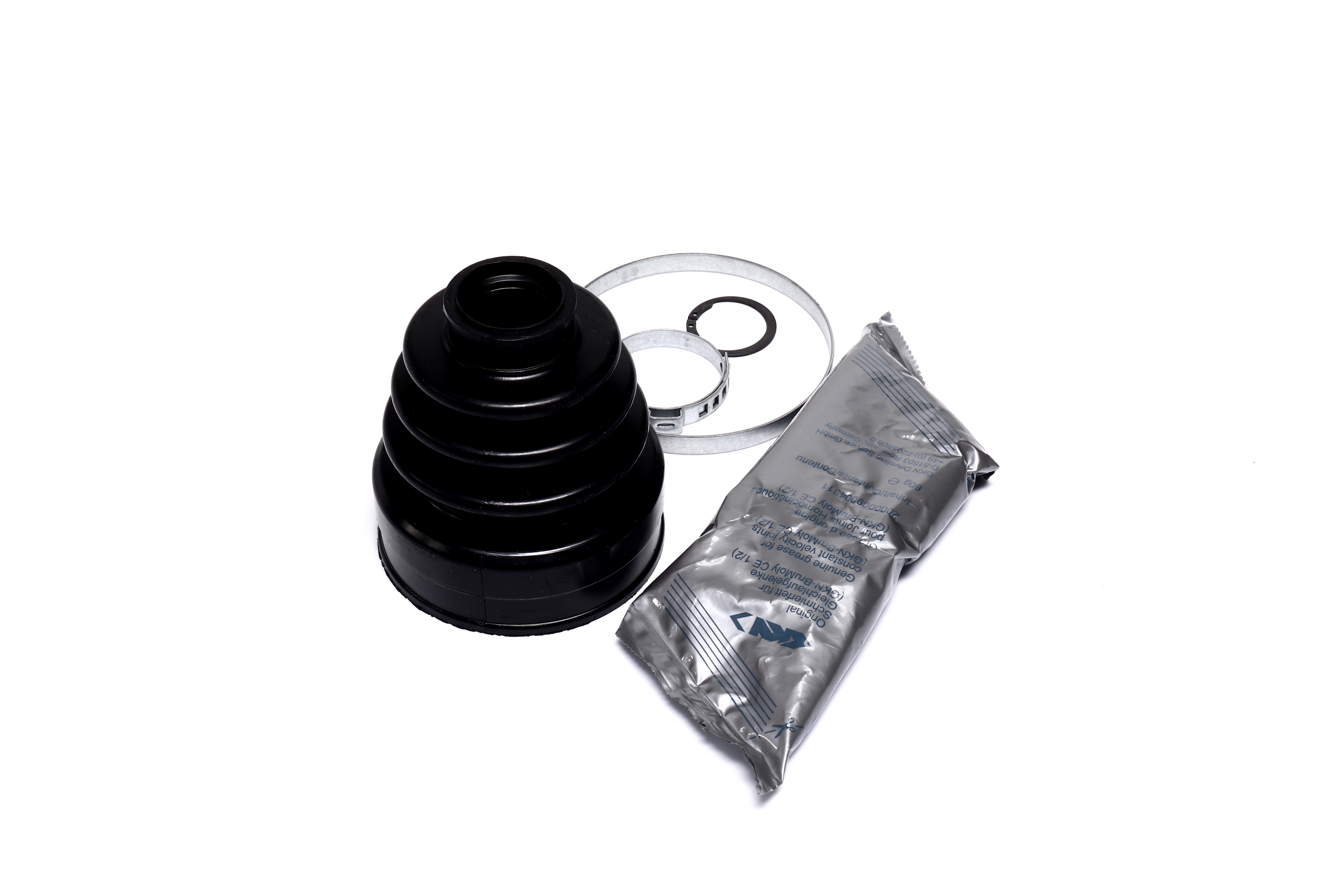 Зображення 3