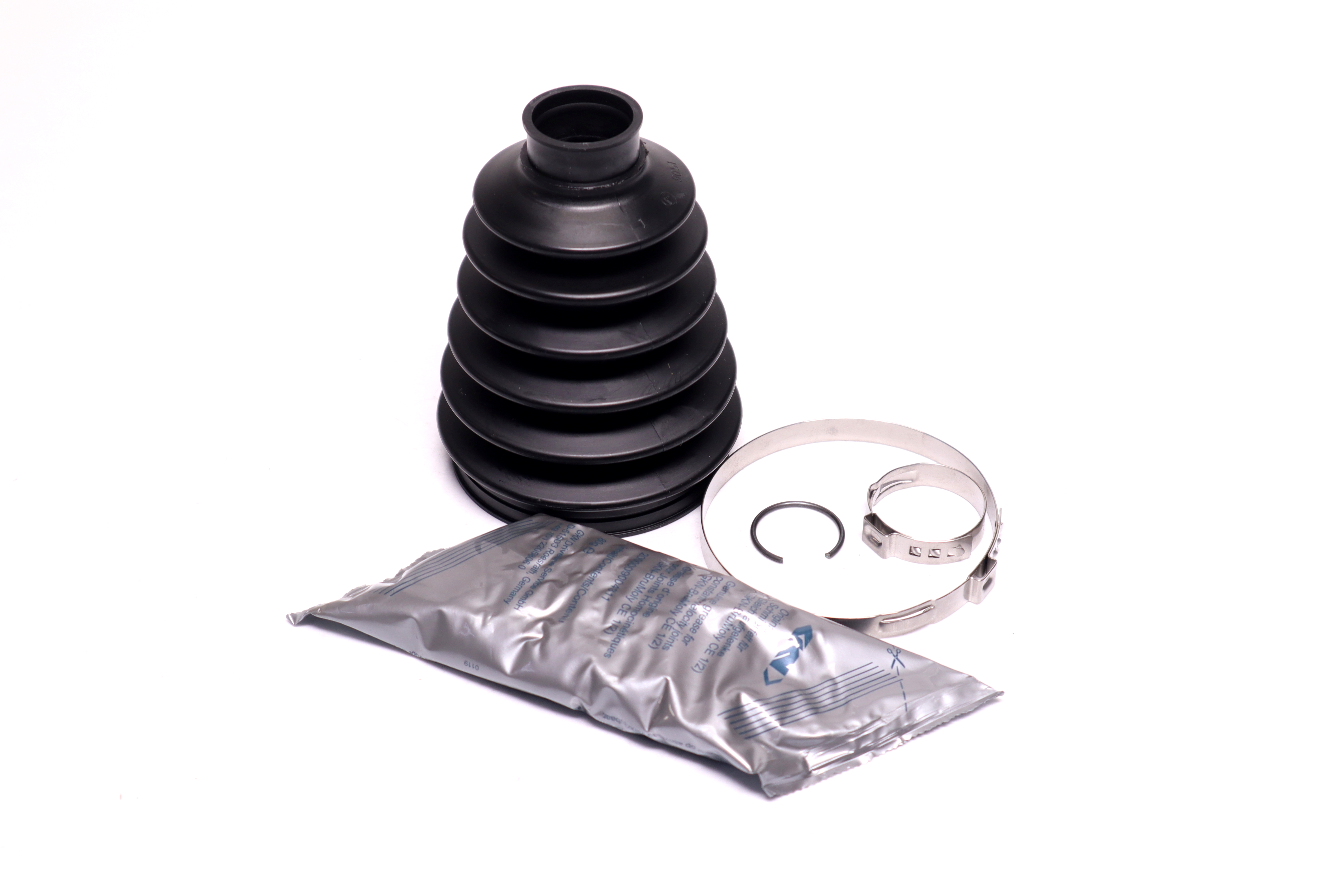 Зображення 1