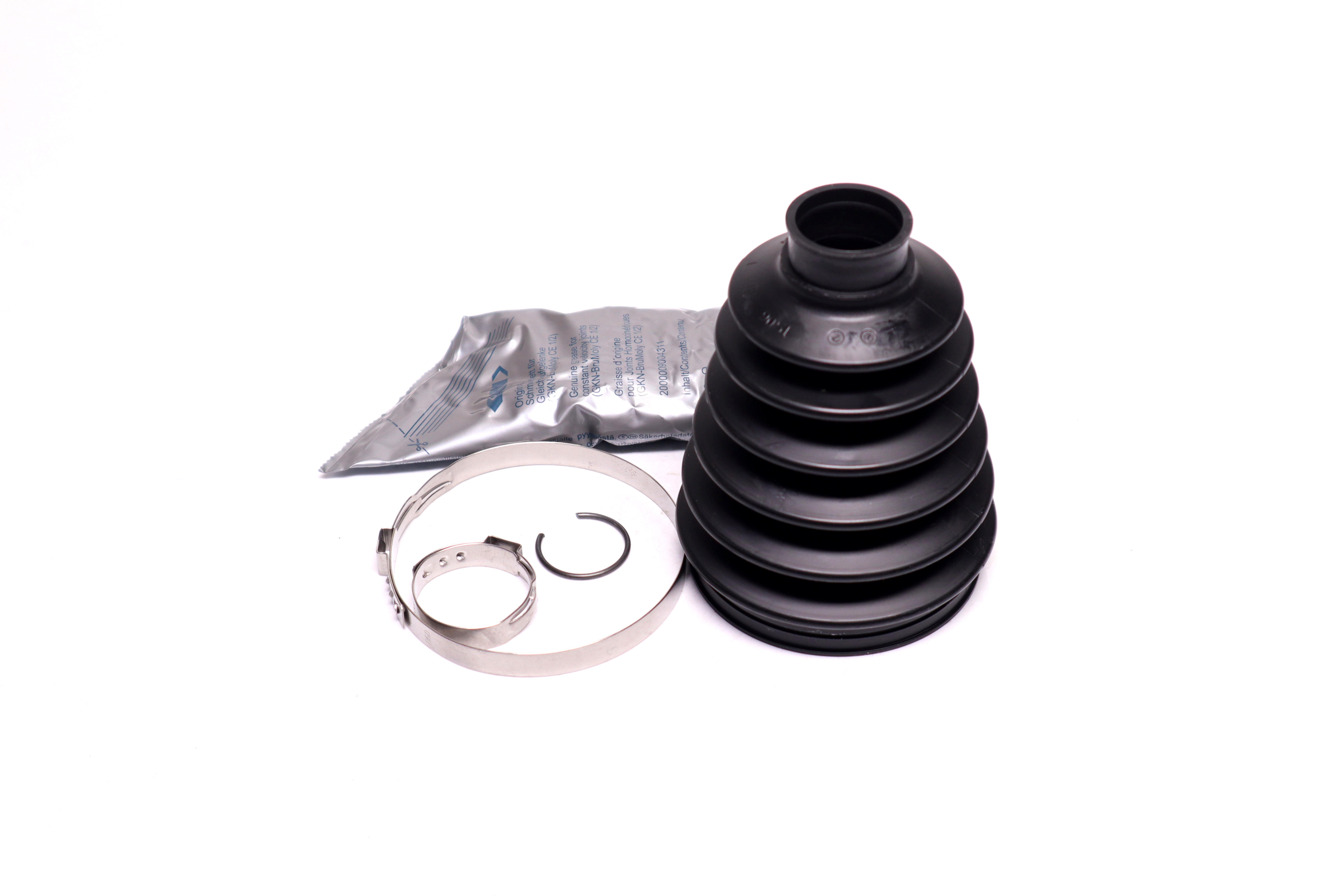 Зображення 4