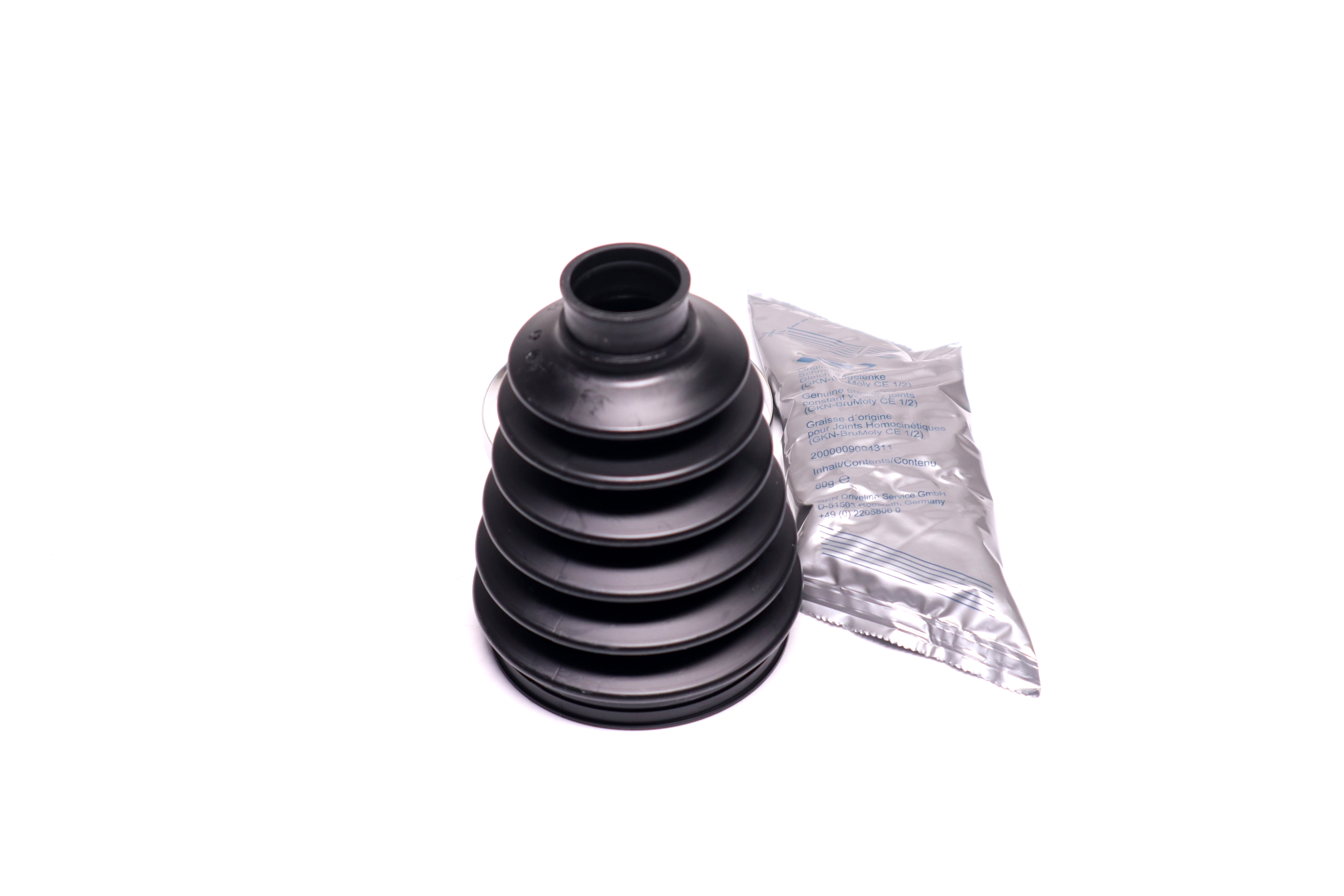 Зображення 5