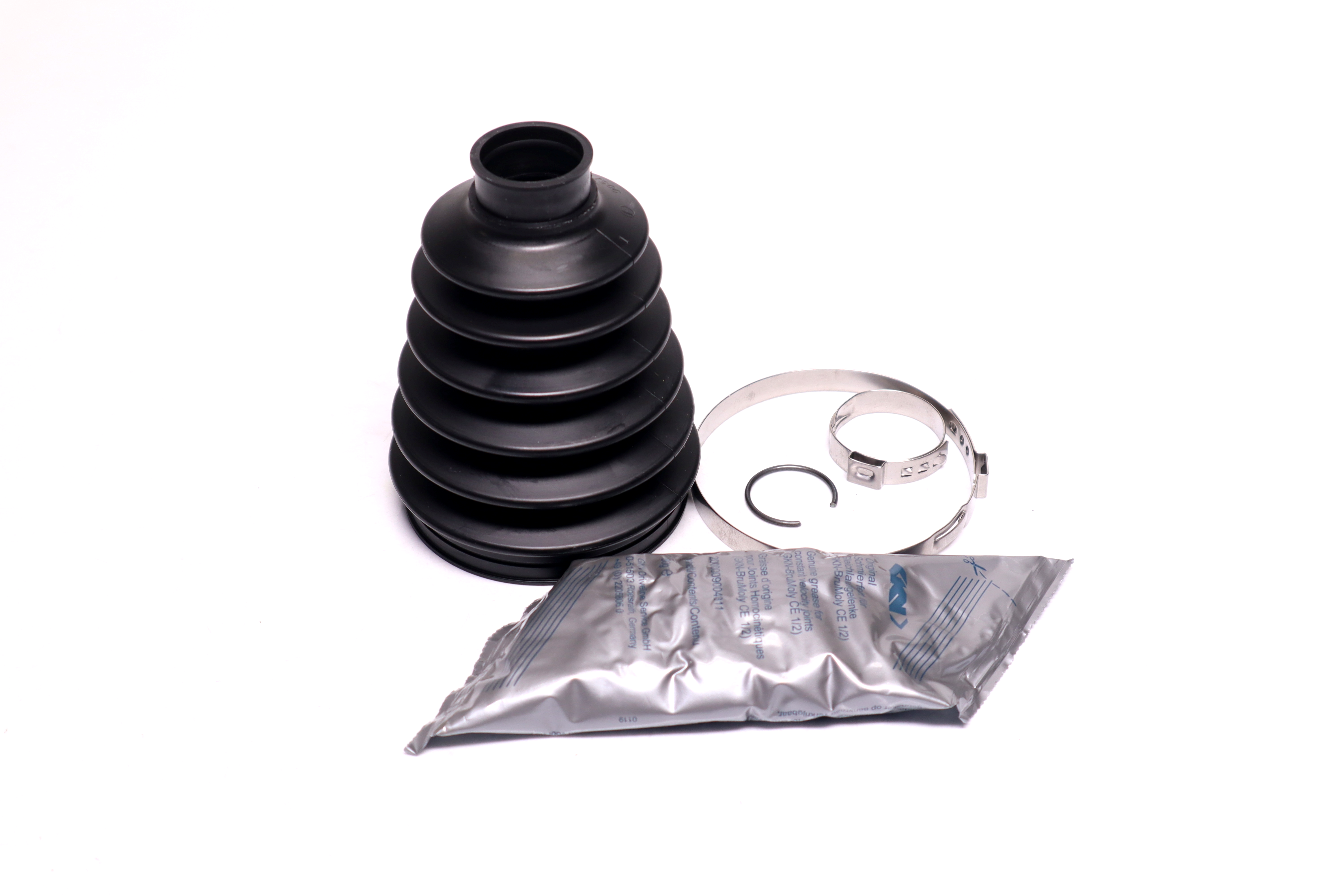 Зображення 6