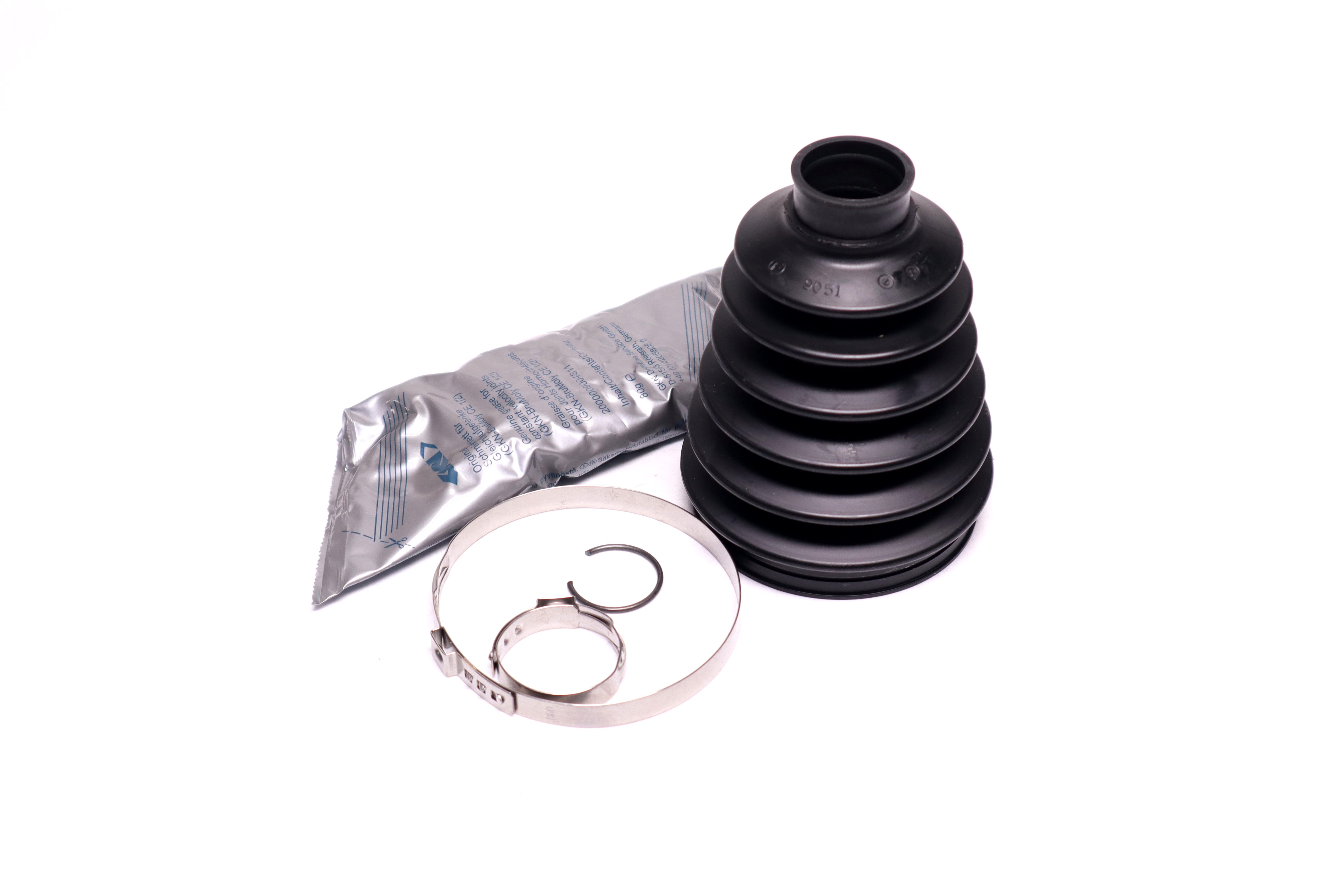 Зображення 3