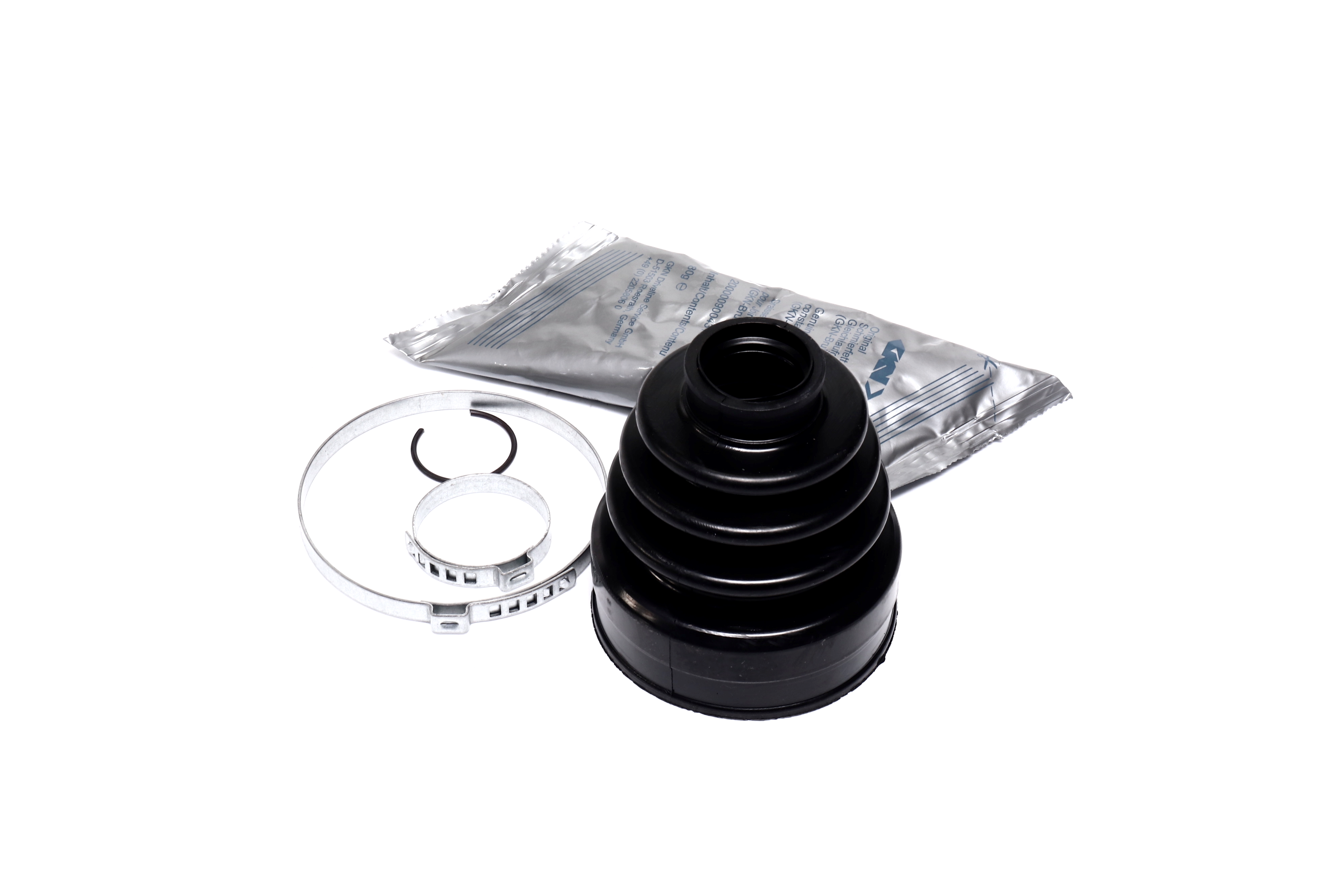 Зображення 4