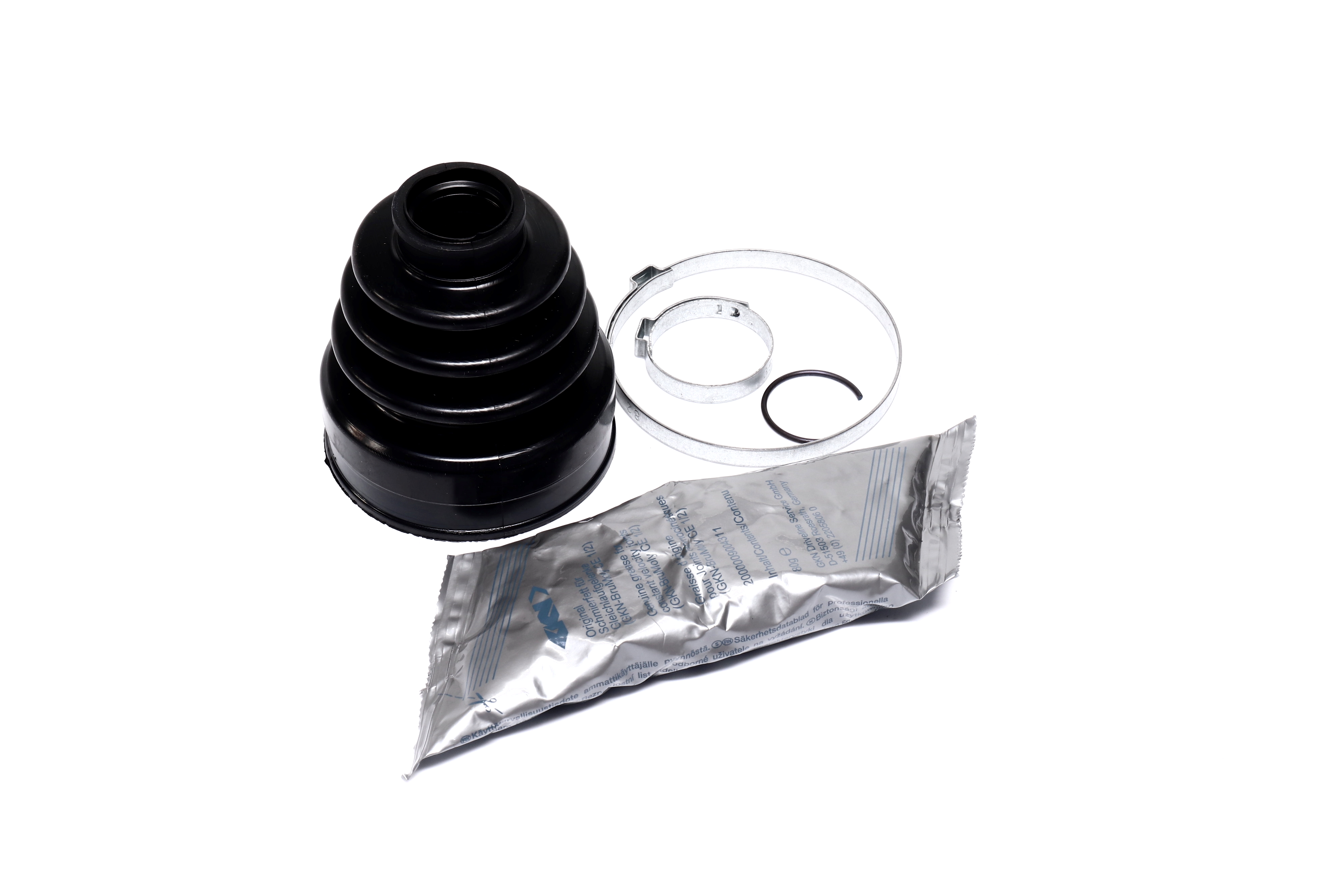 Зображення 2