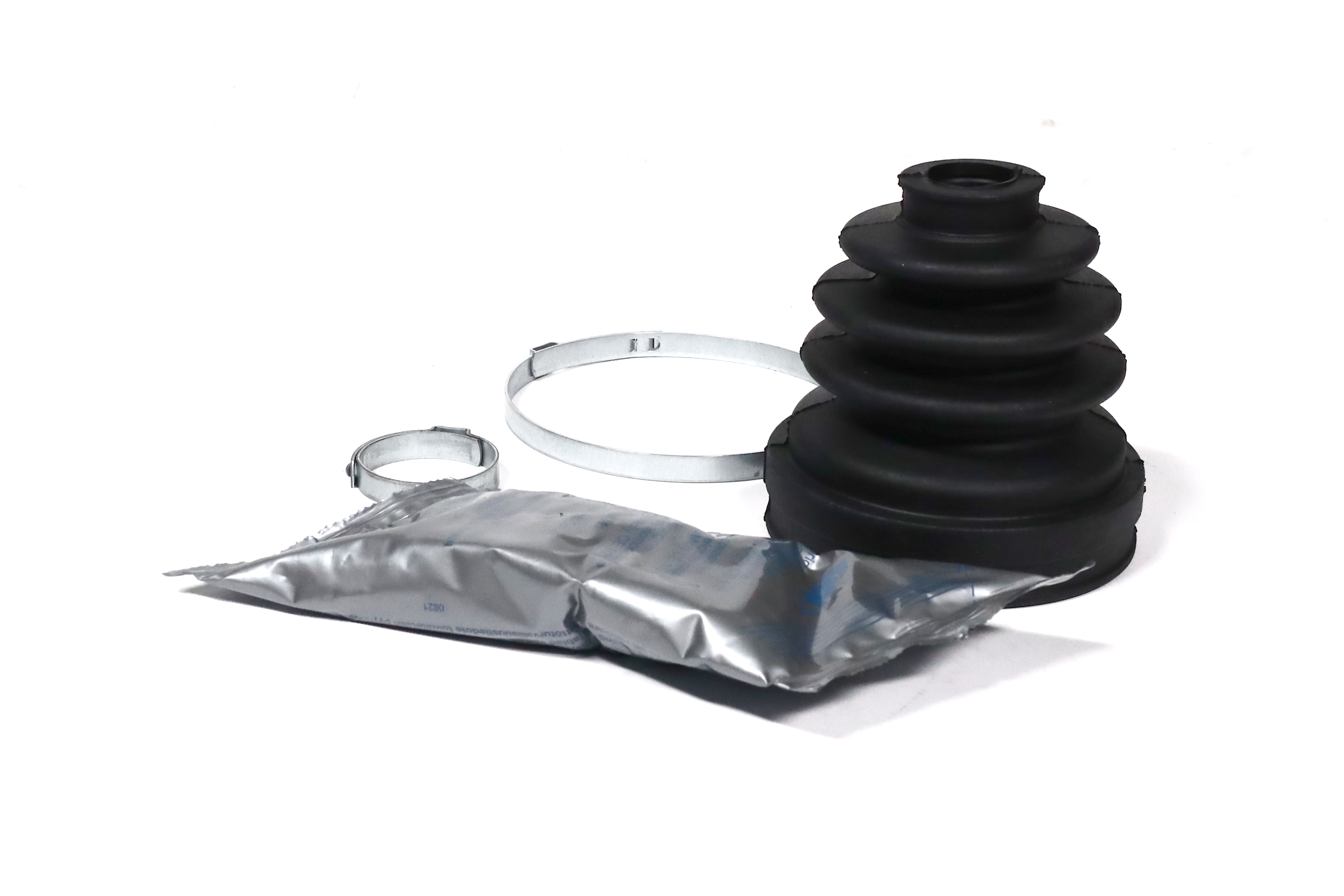 Зображення 4