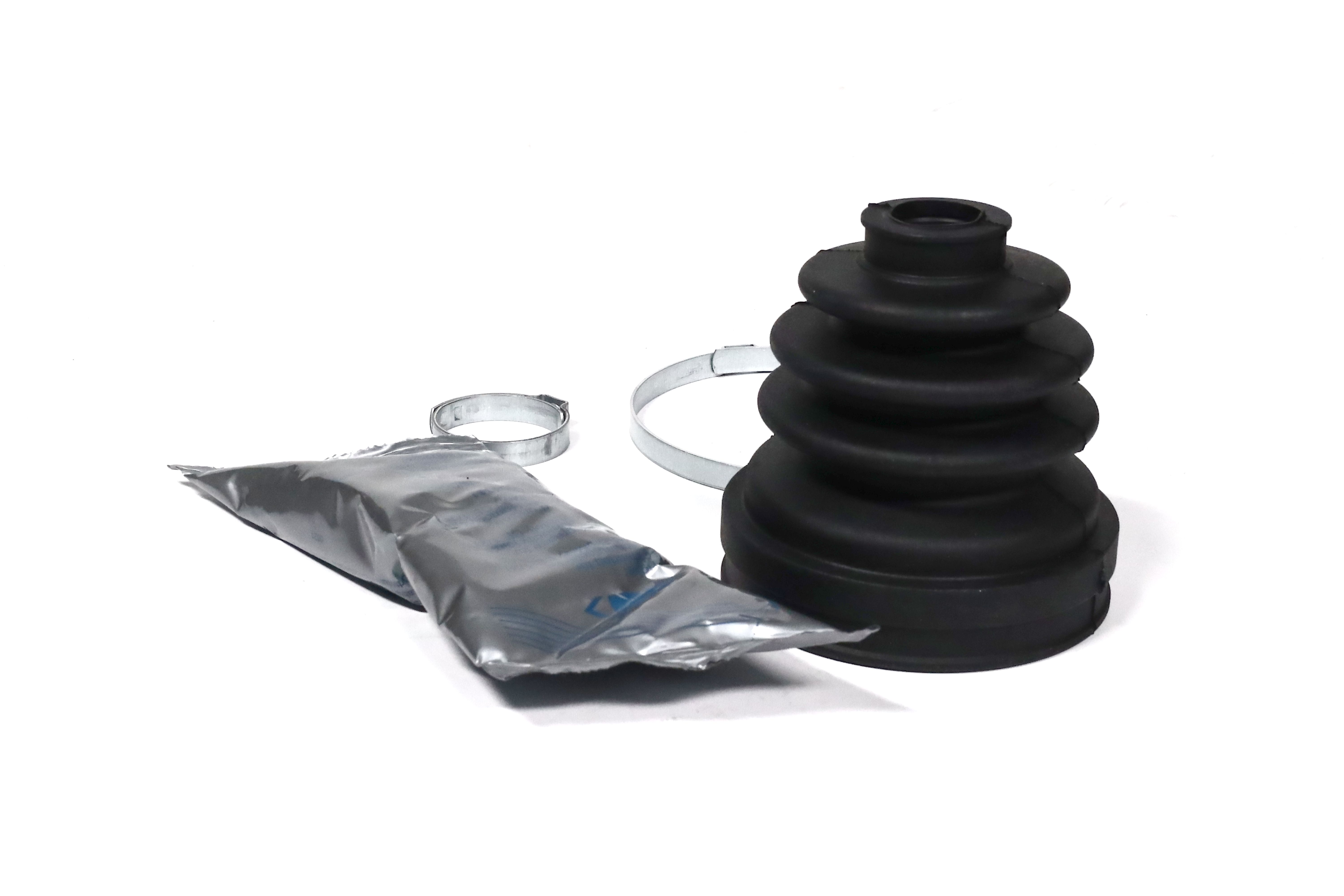 Зображення 5