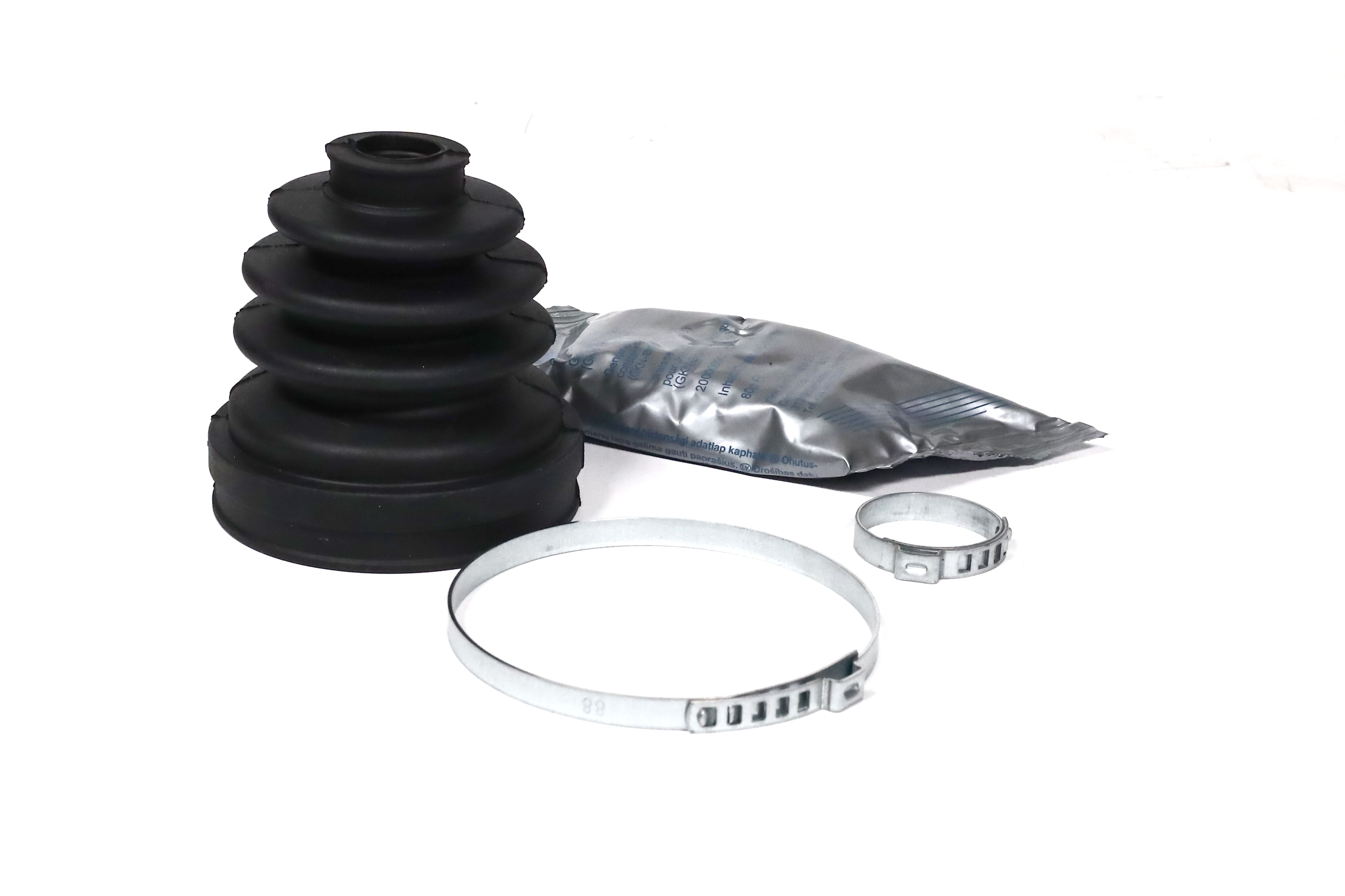 Зображення 7