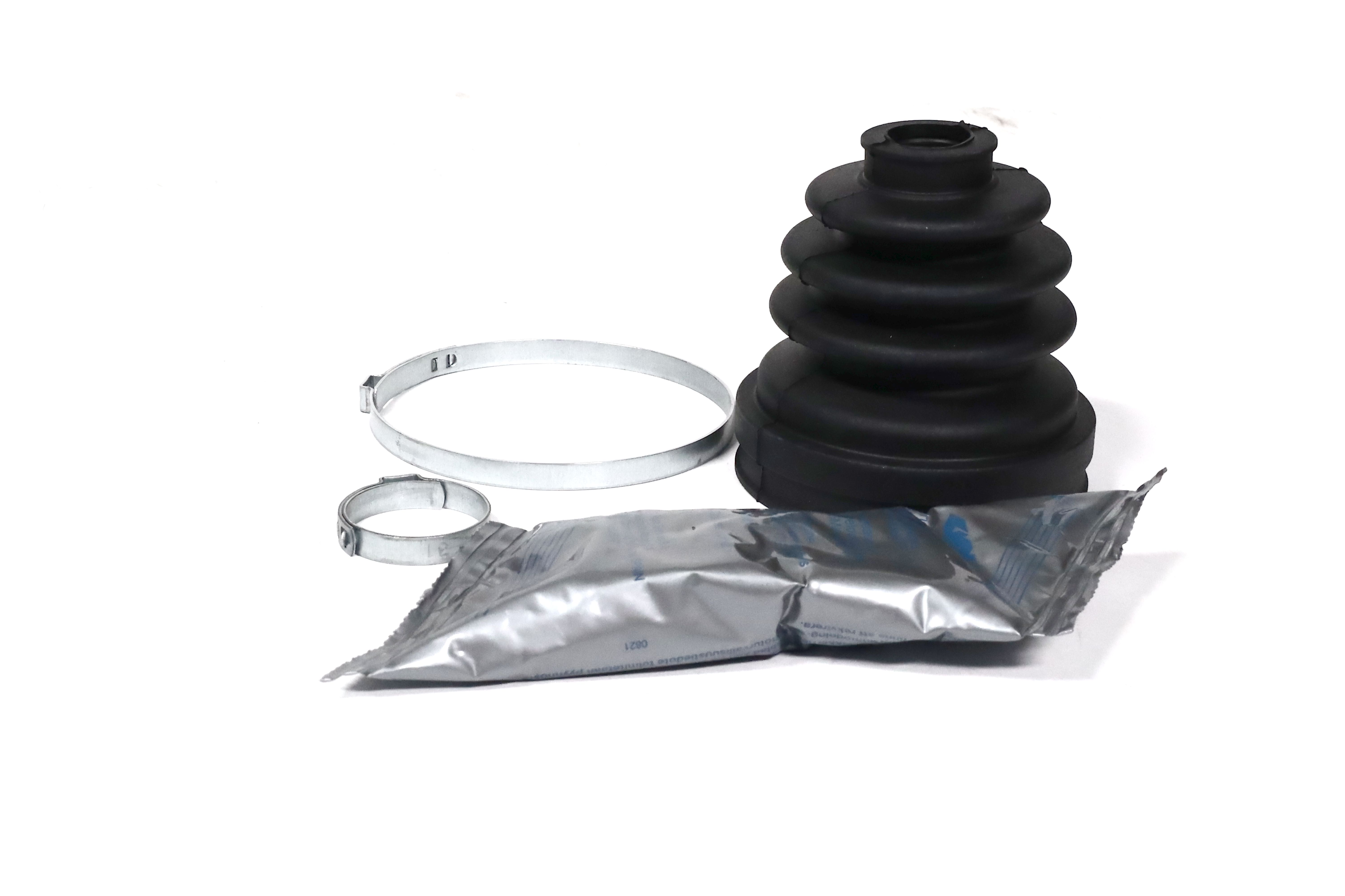 Зображення 3