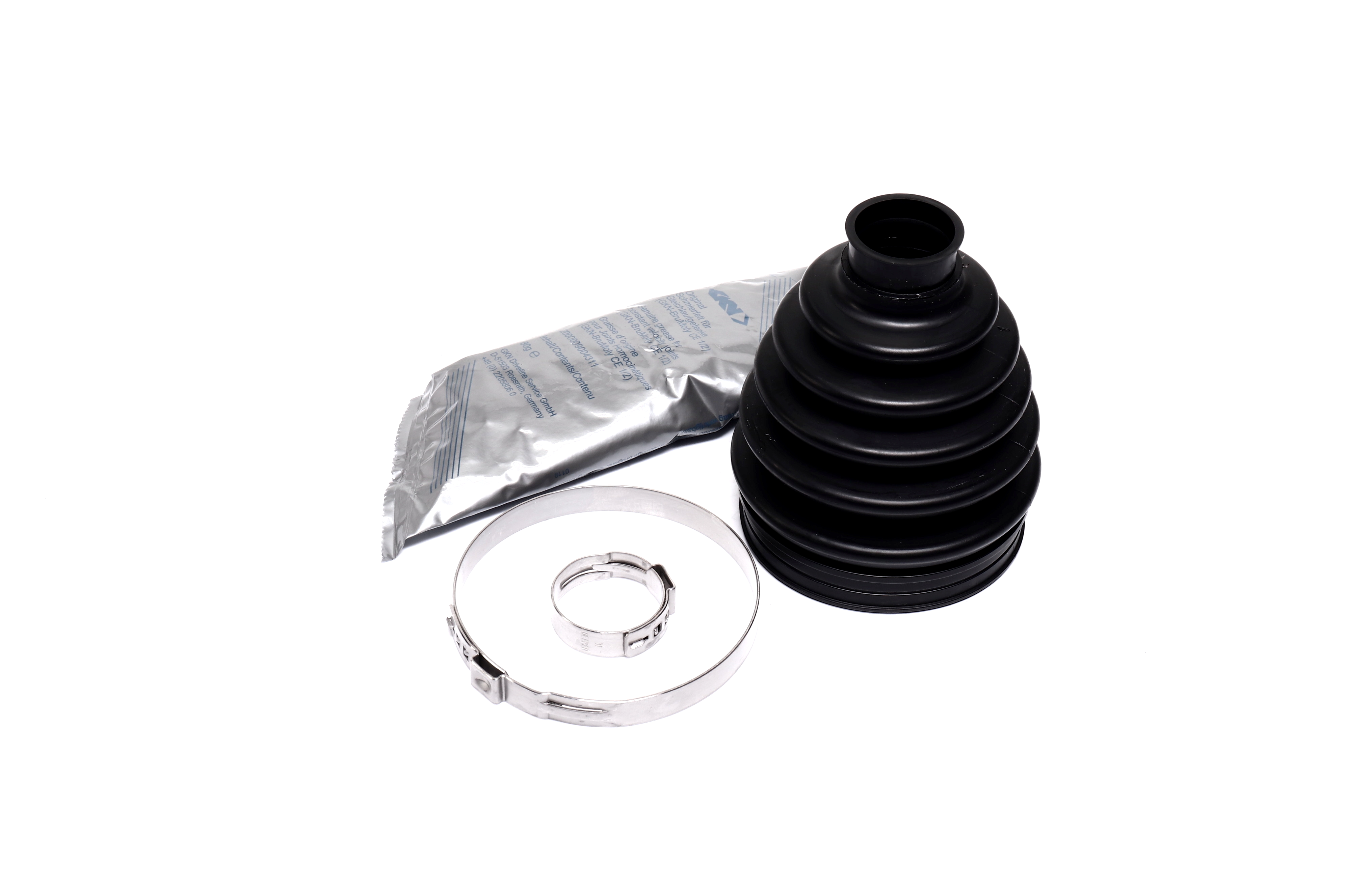 Зображення 5