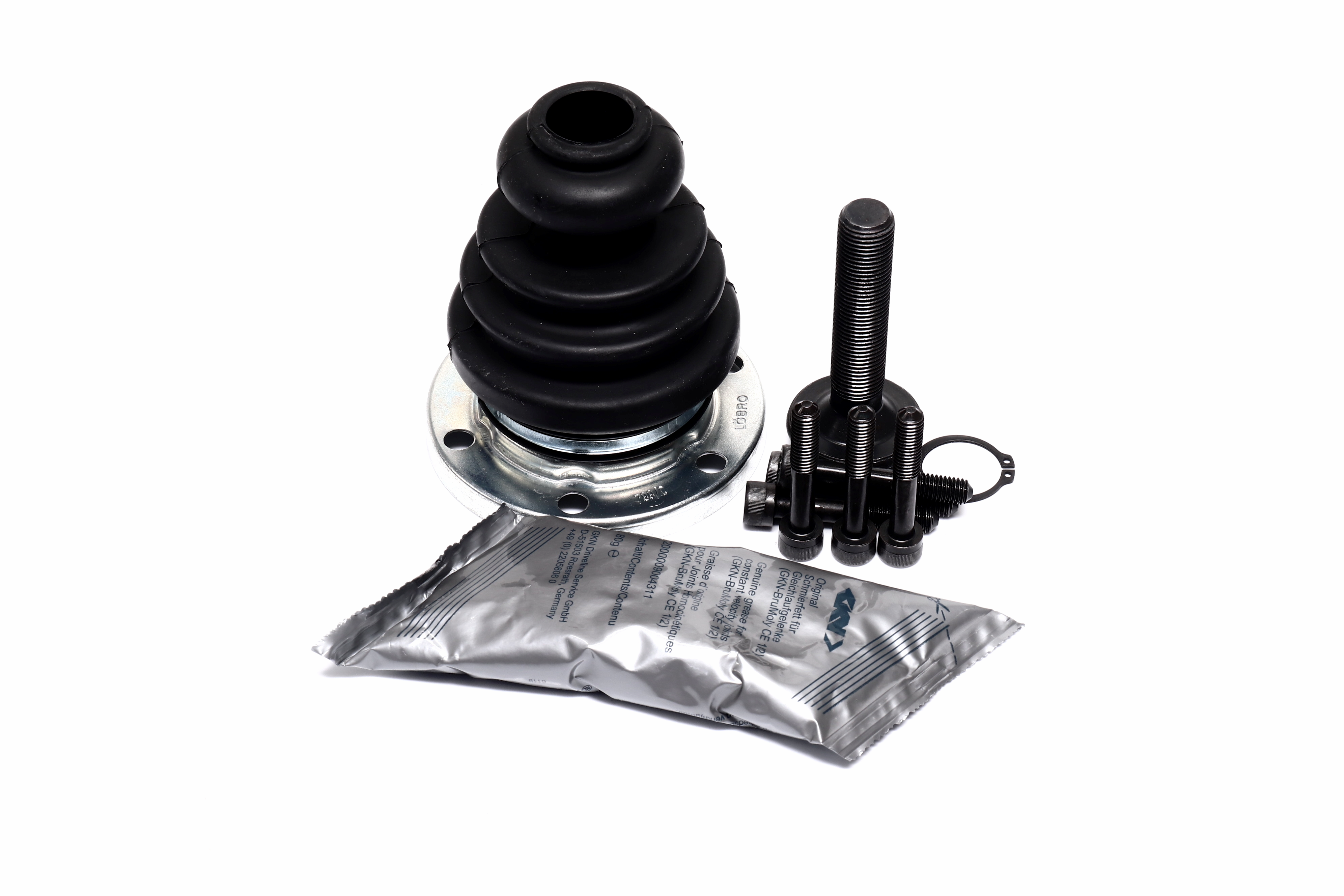 productPage.gallery.imageAlt 1