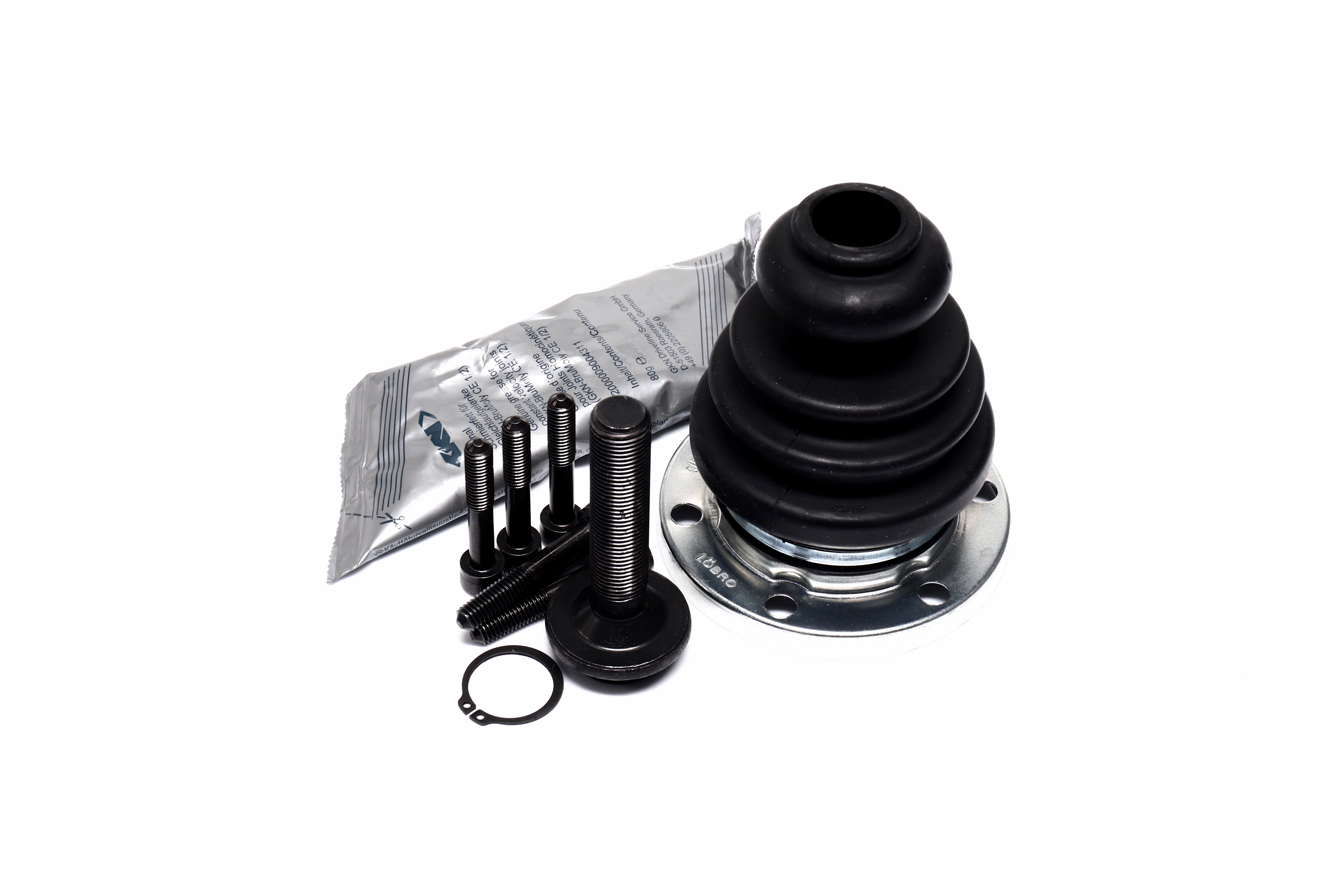 productPage.gallery.imageAlt 5