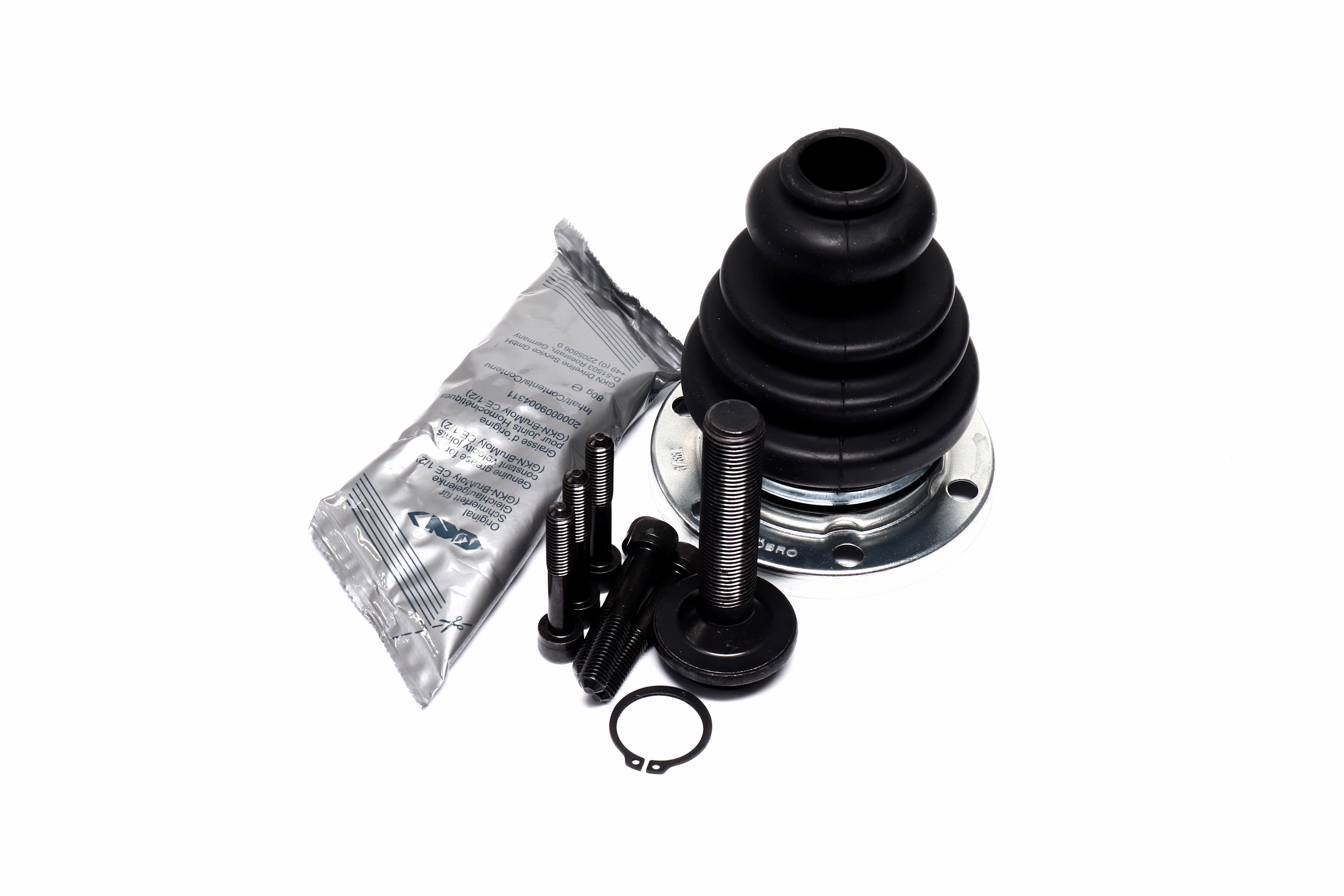 productPage.gallery.imageAlt 6