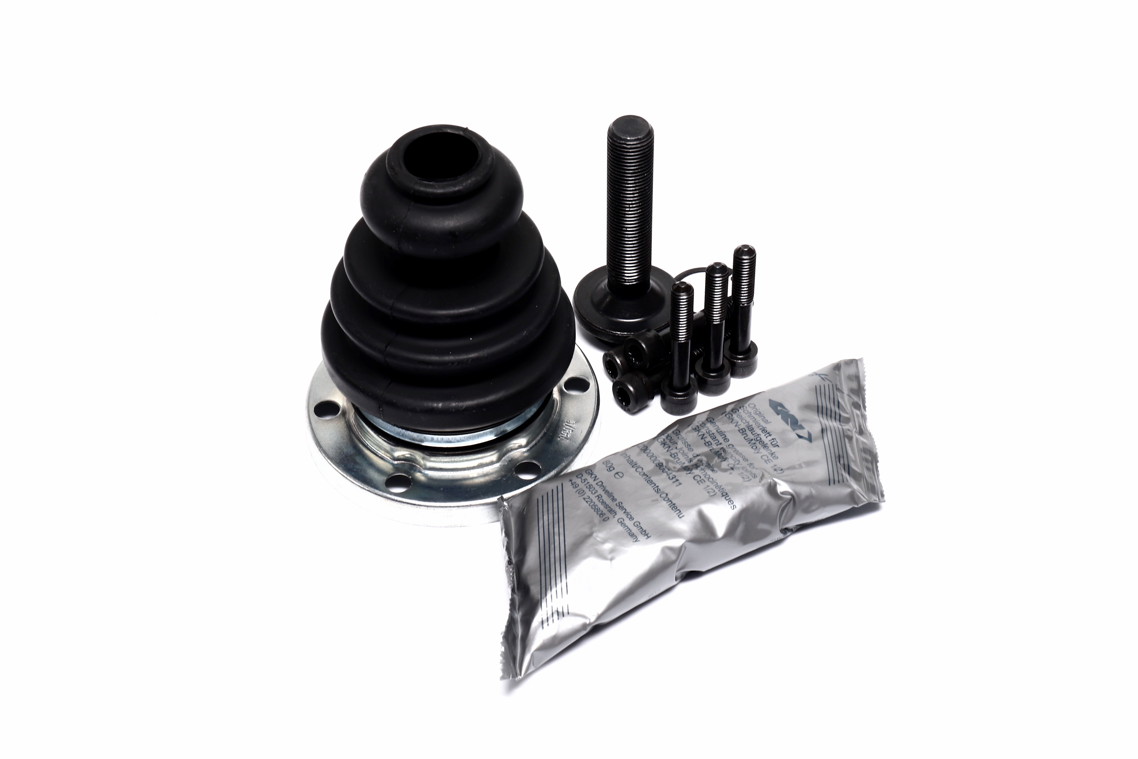 productPage.gallery.imageAlt 2