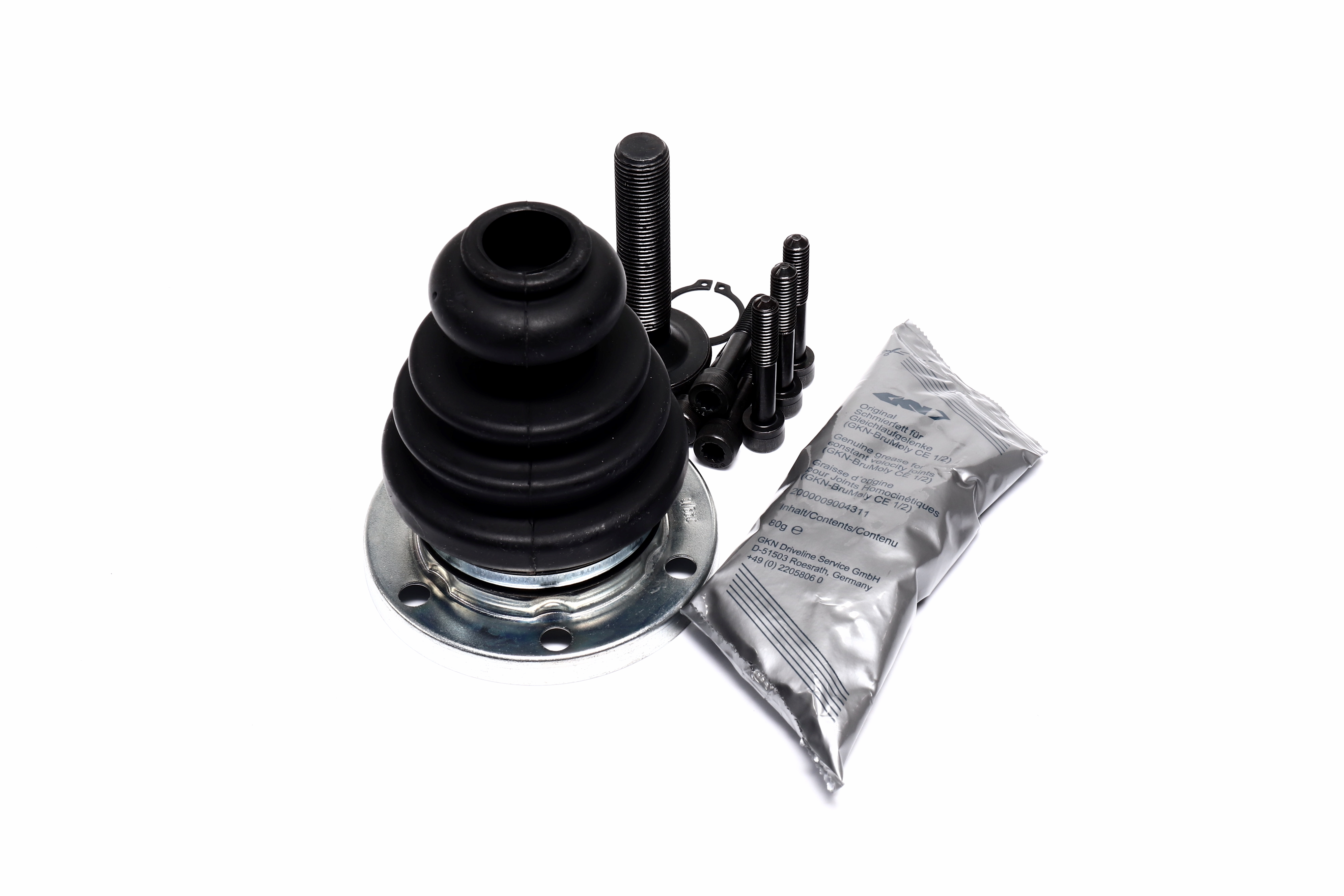 productPage.gallery.imageAlt 3