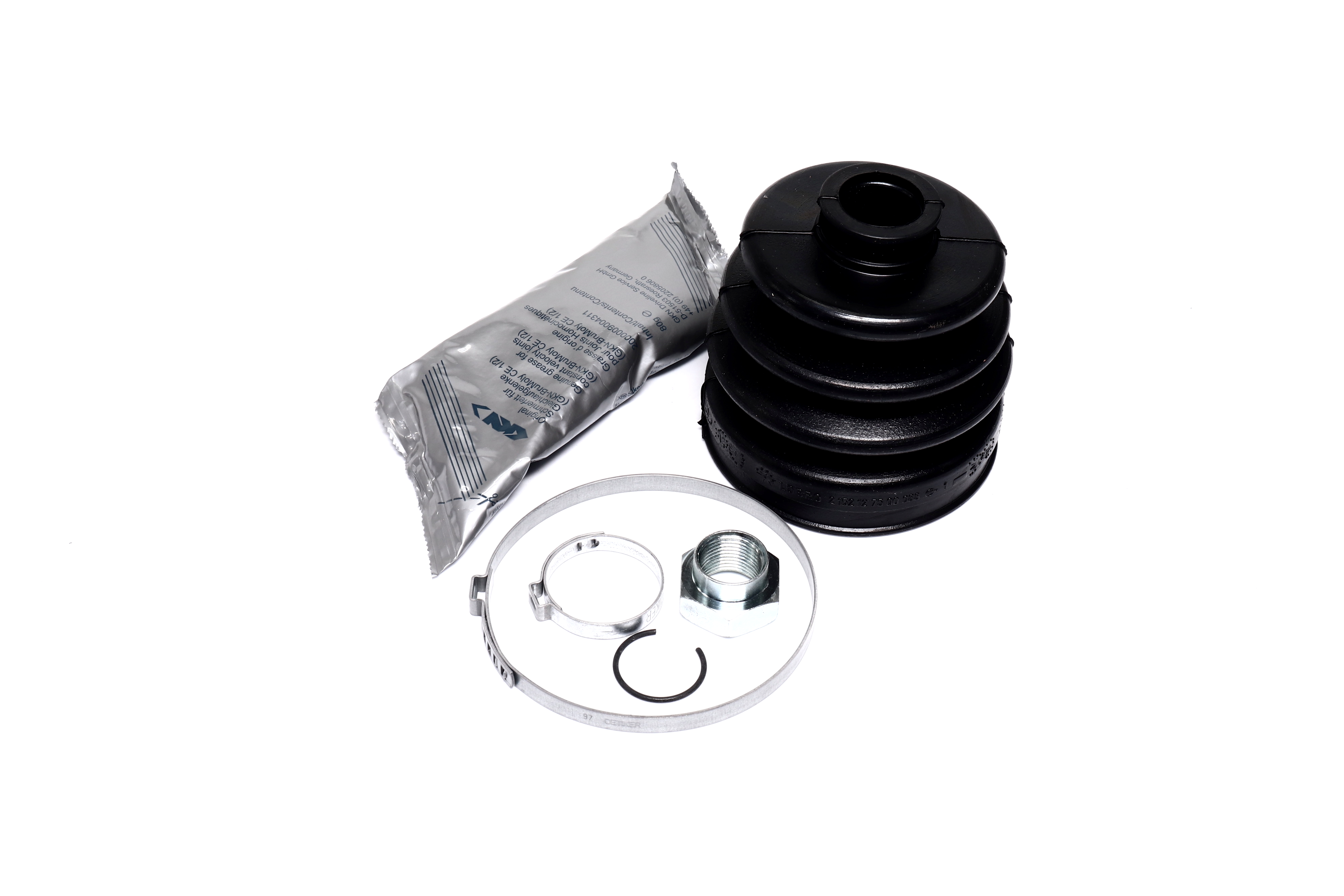 productPage.gallery.imageAlt 6