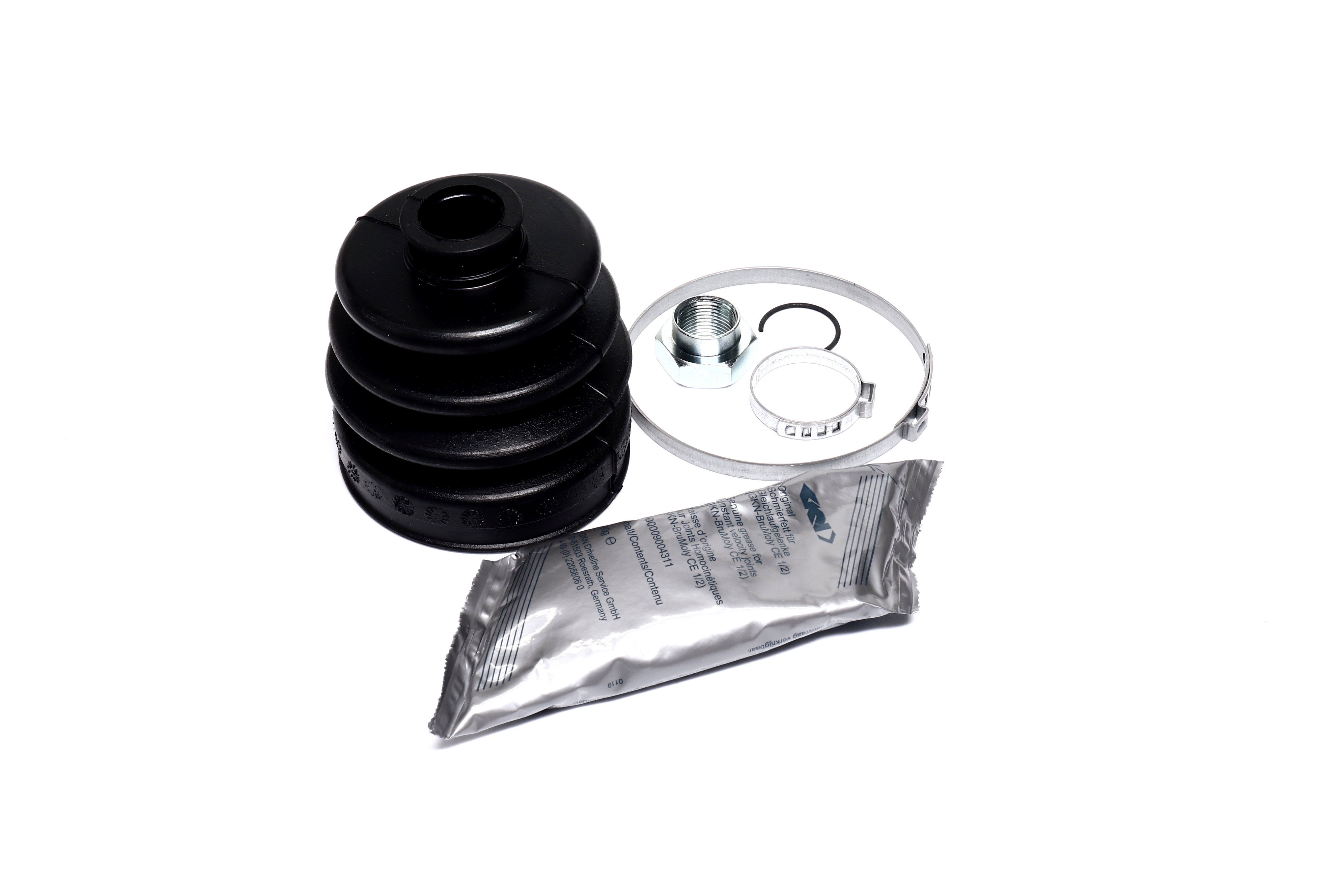 productPage.gallery.imageAlt 2