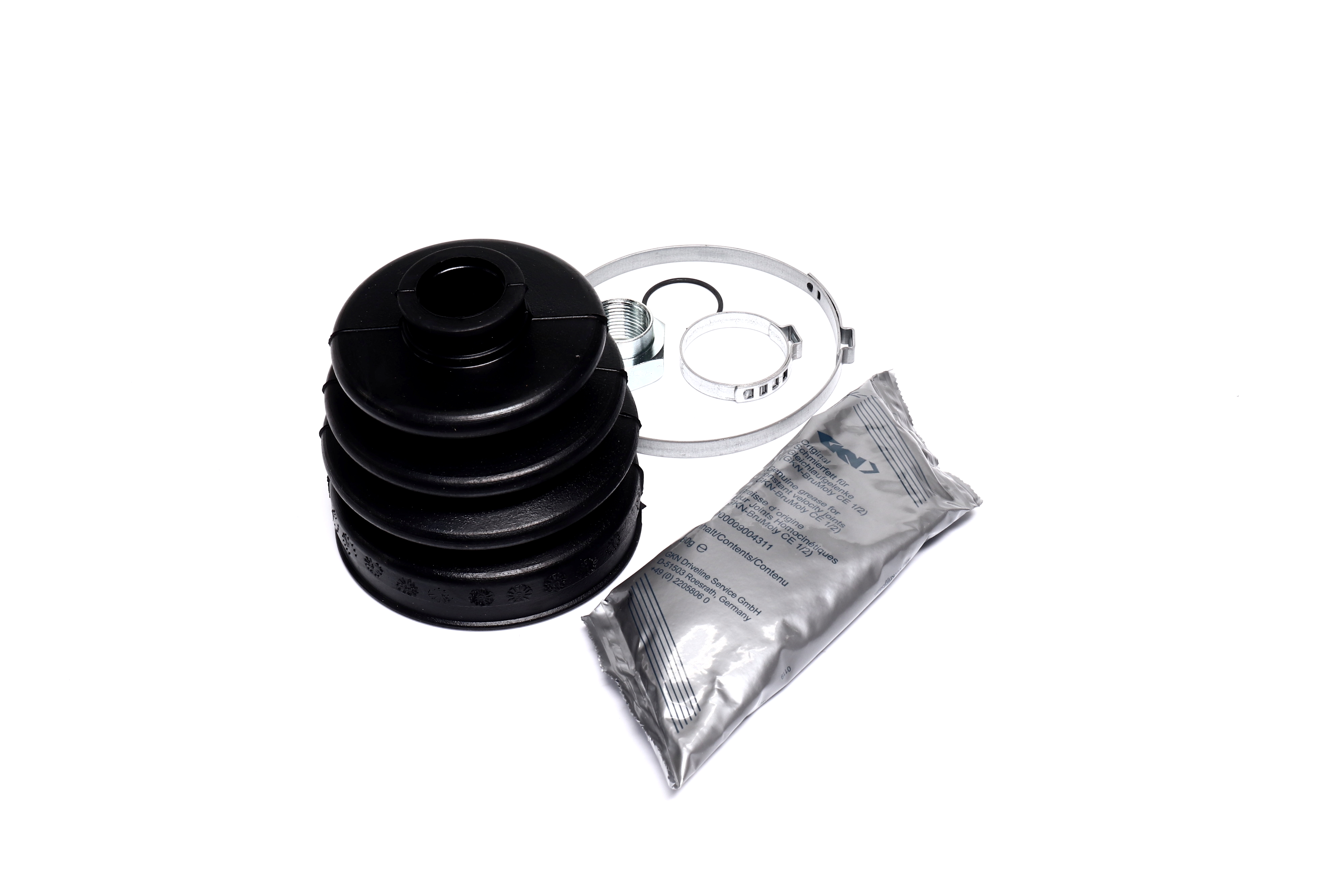 productPage.gallery.imageAlt 3