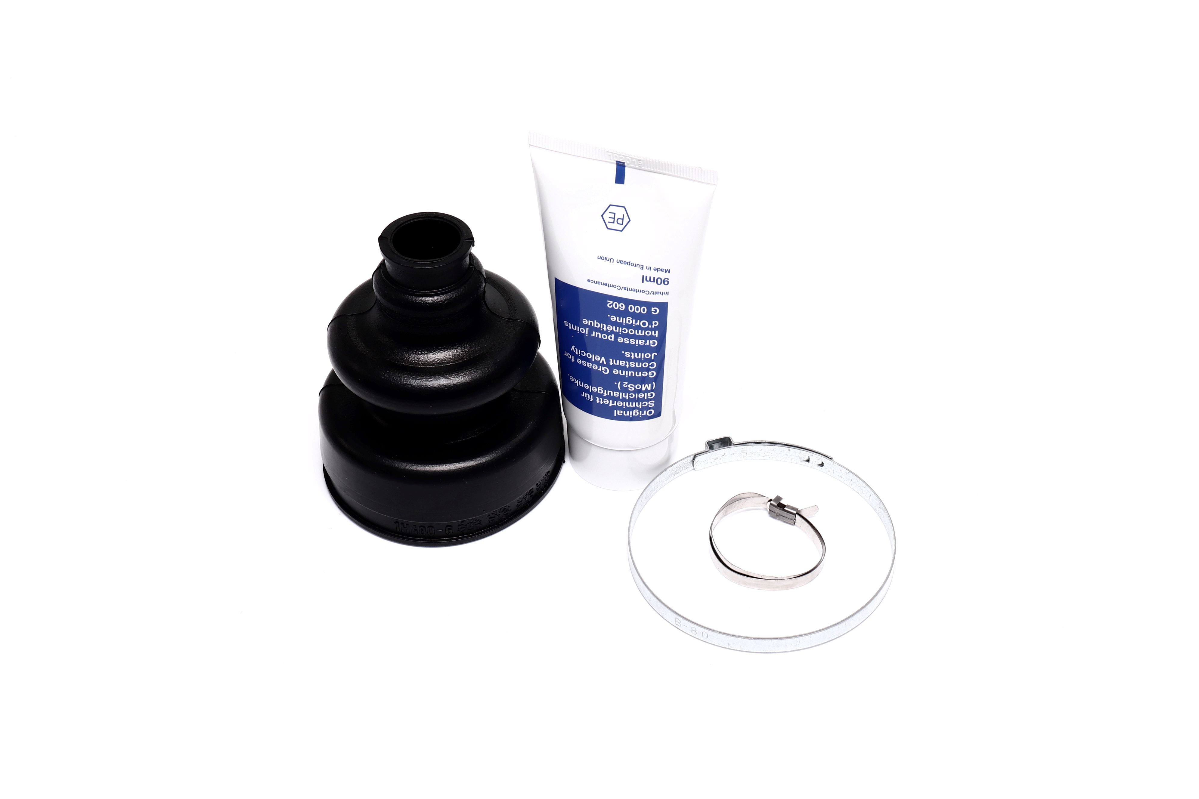 Зображення 1