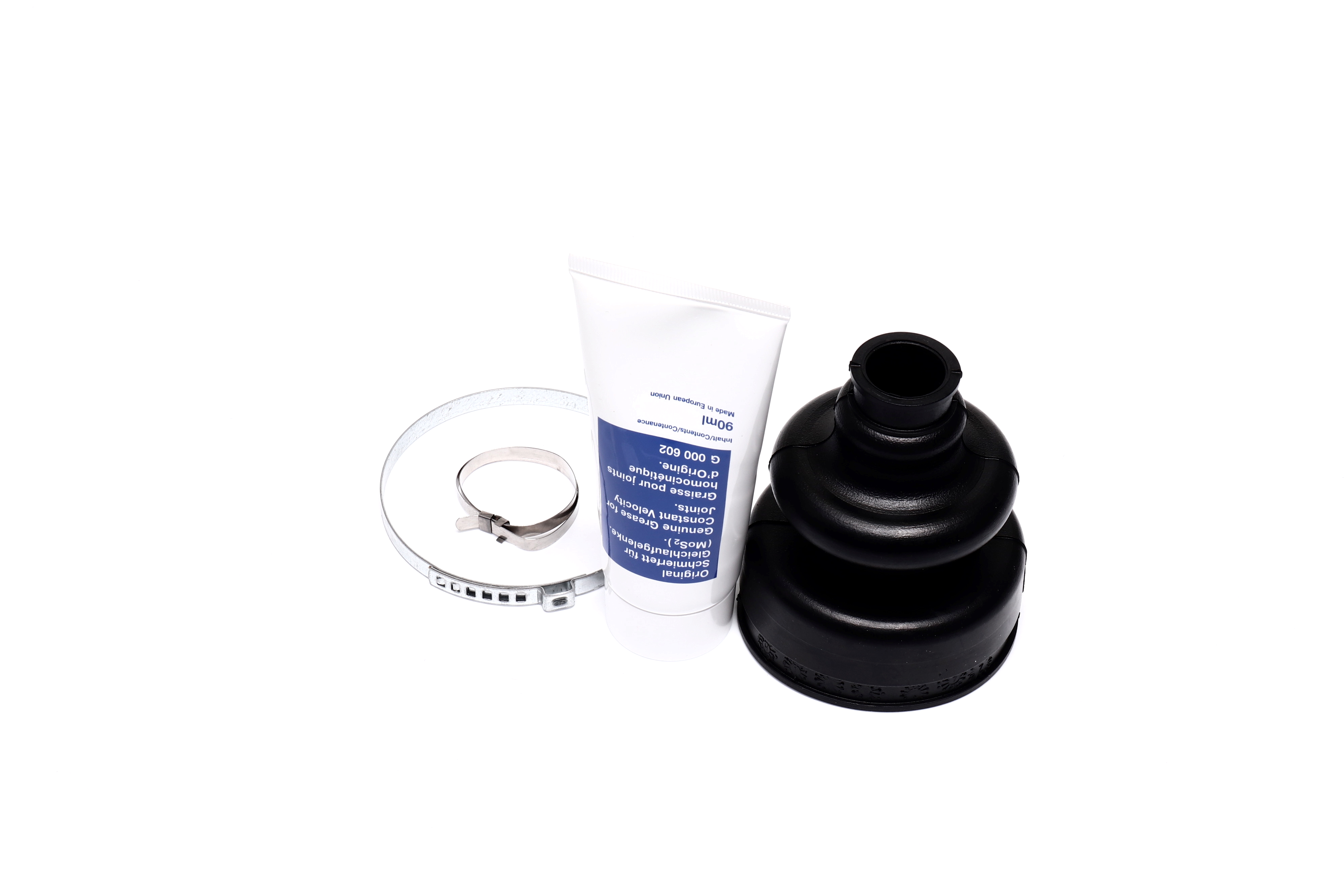 Зображення 4