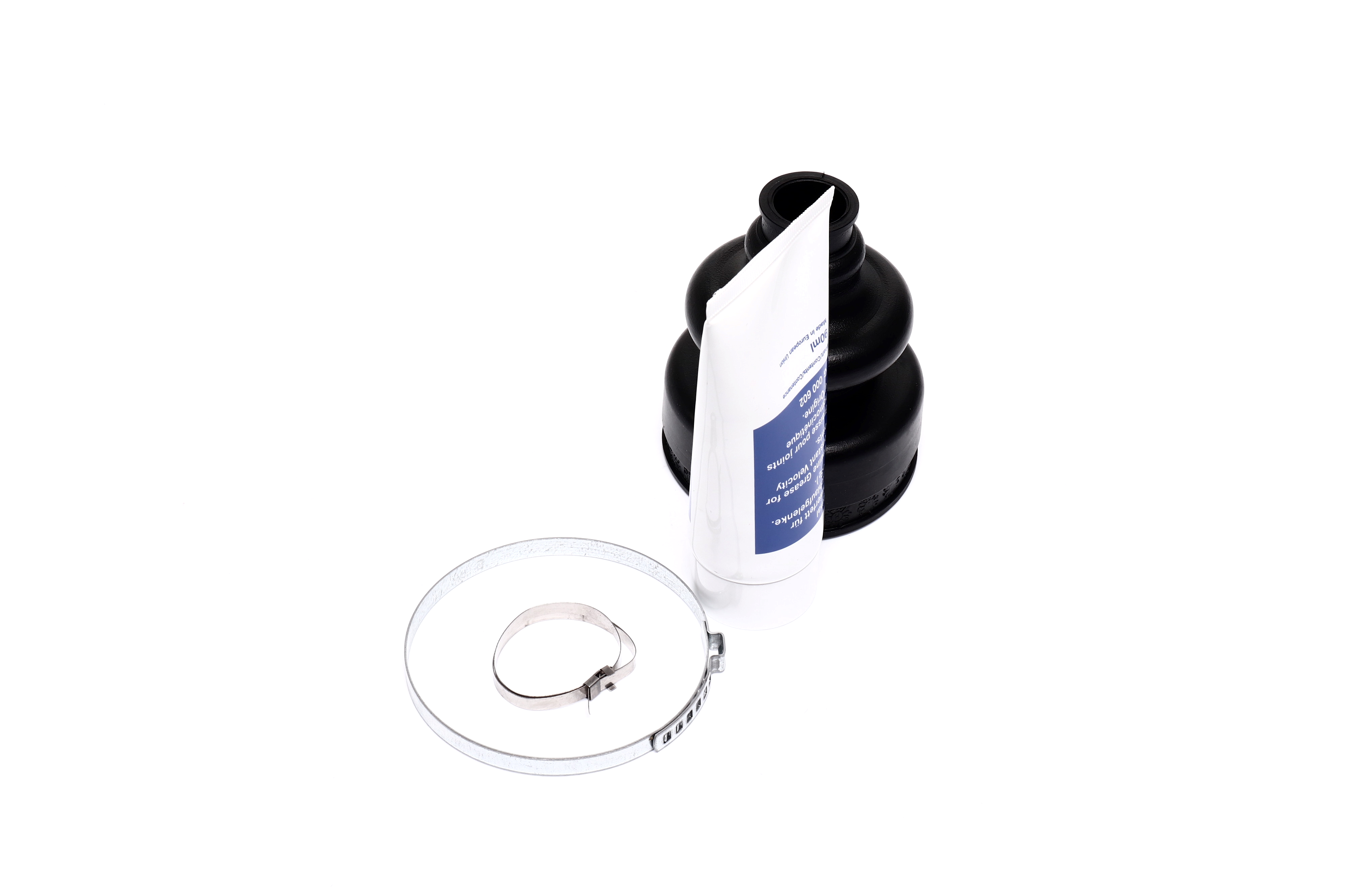 Зображення 6